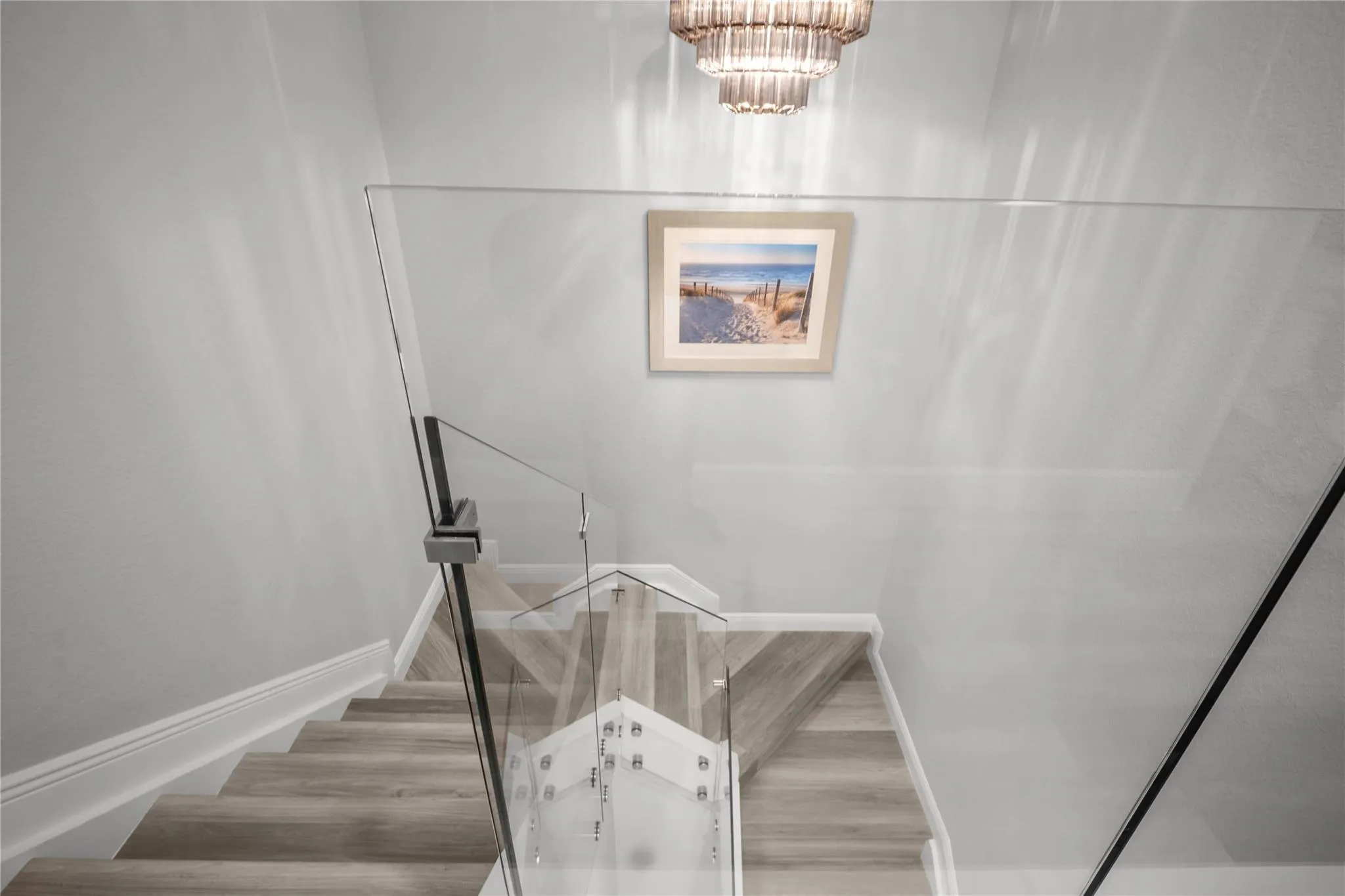 6967 JULIA GARDENS, #6967