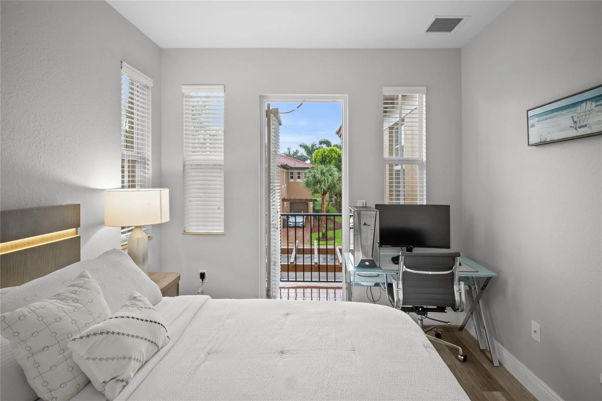6967 JULIA GARDENS, #6967