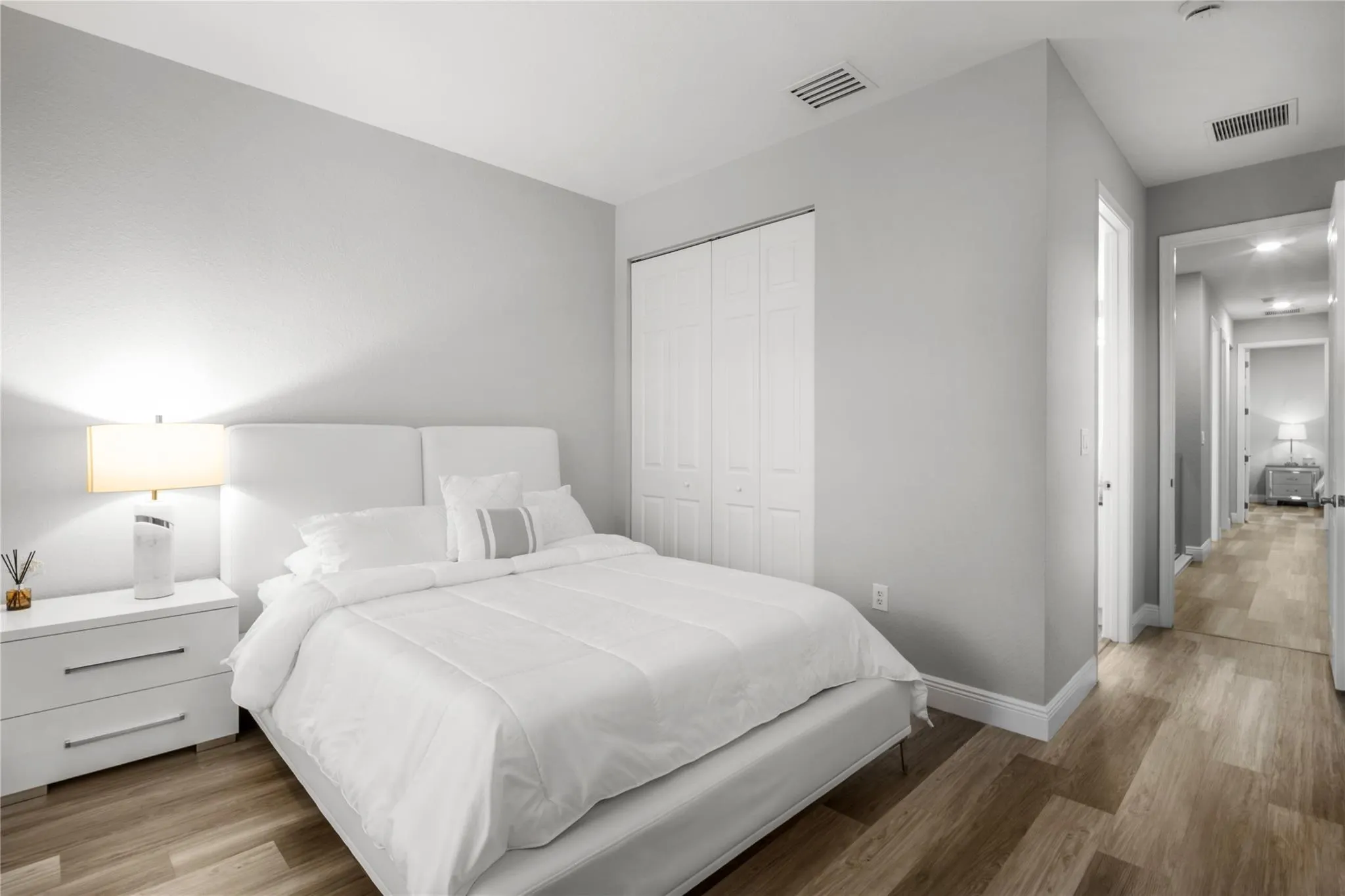 6967 JULIA GARDENS, #6967