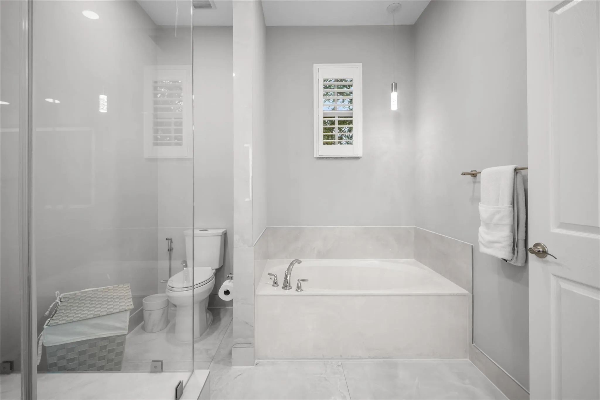 6967 JULIA GARDENS, #6967