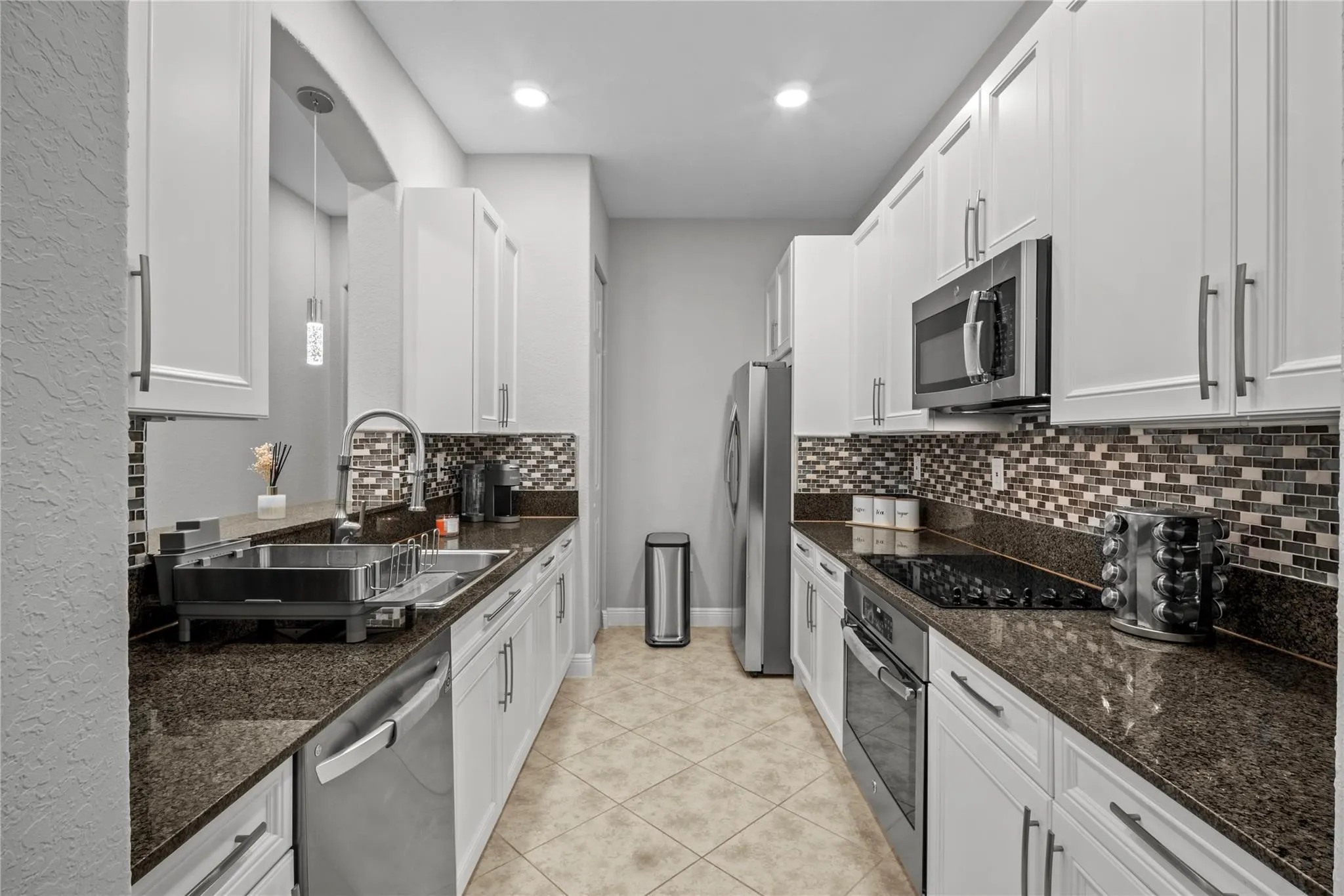 6967 JULIA GARDENS, #6967