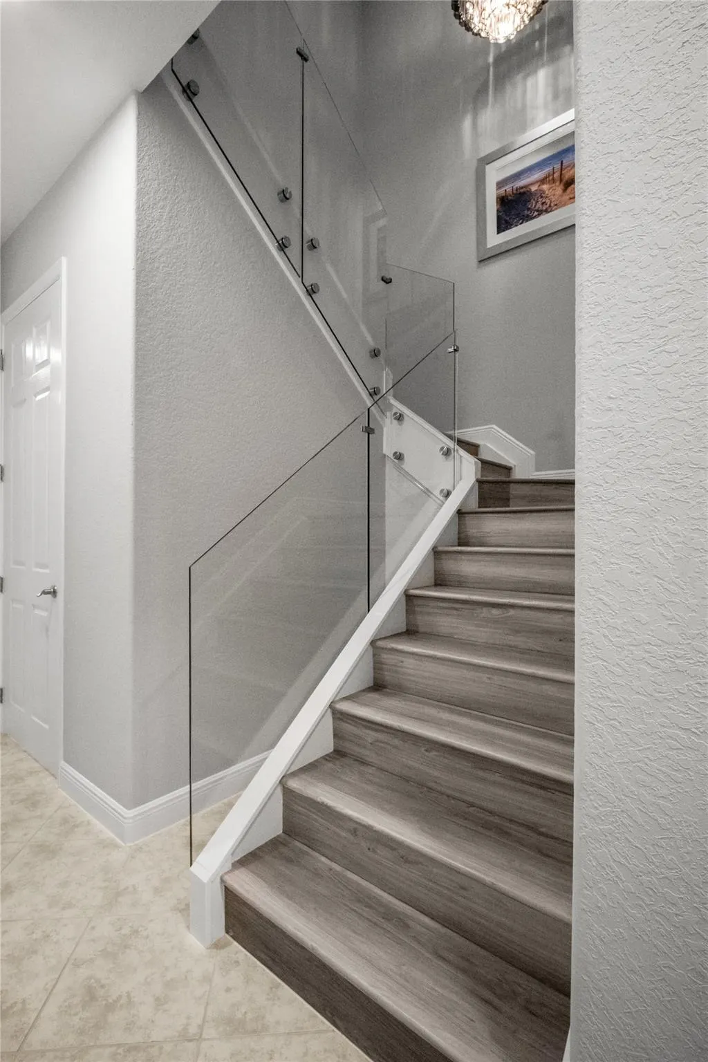 6967 JULIA GARDENS, #6967