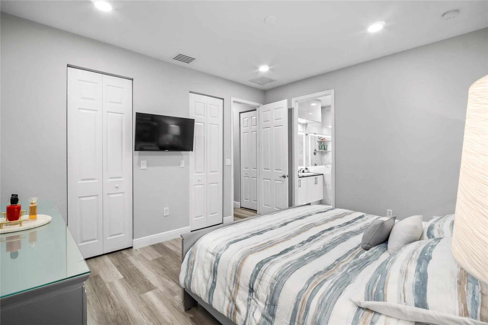 6967 JULIA GARDENS, #6967