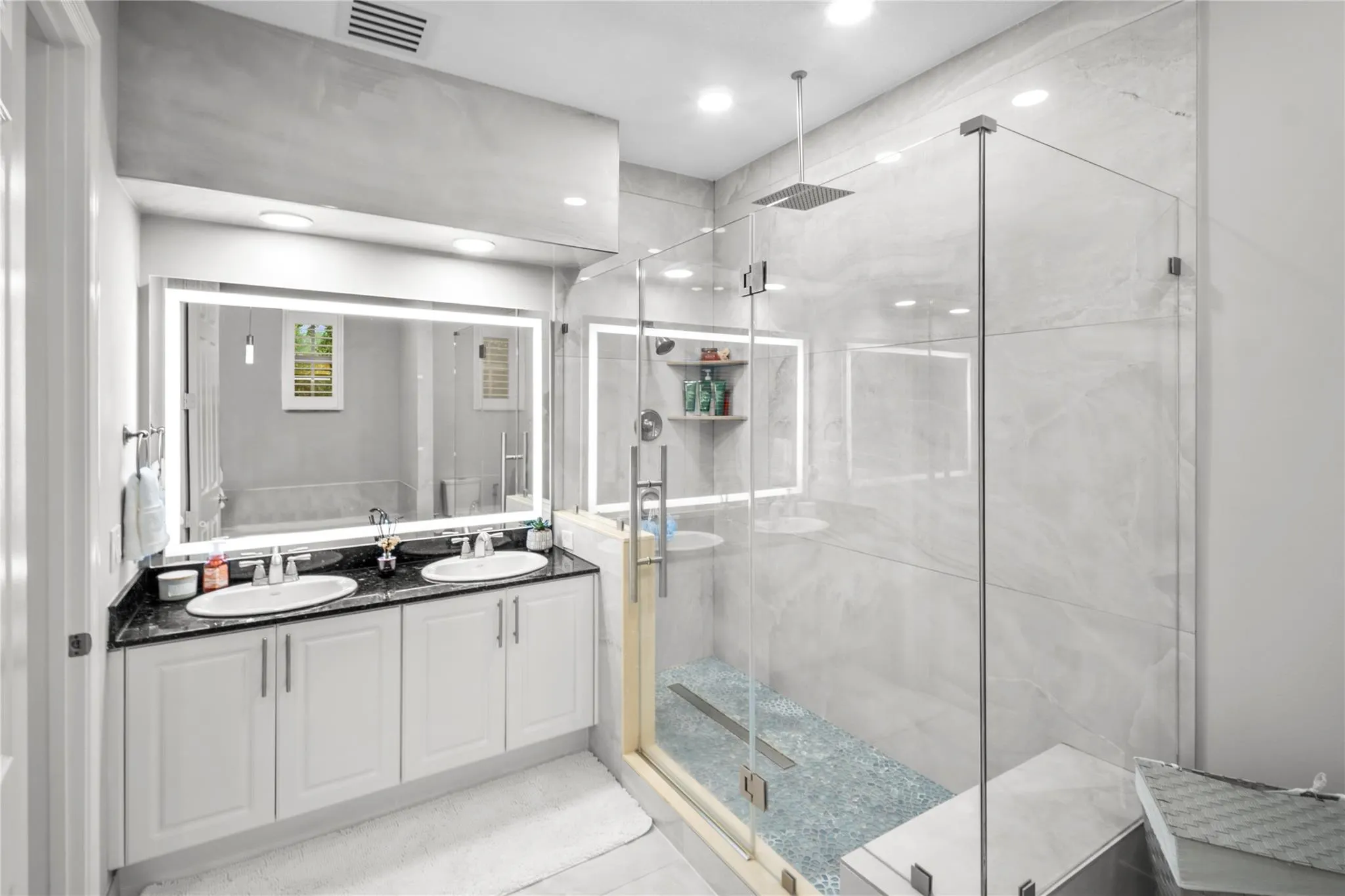 6967 JULIA GARDENS, #6967