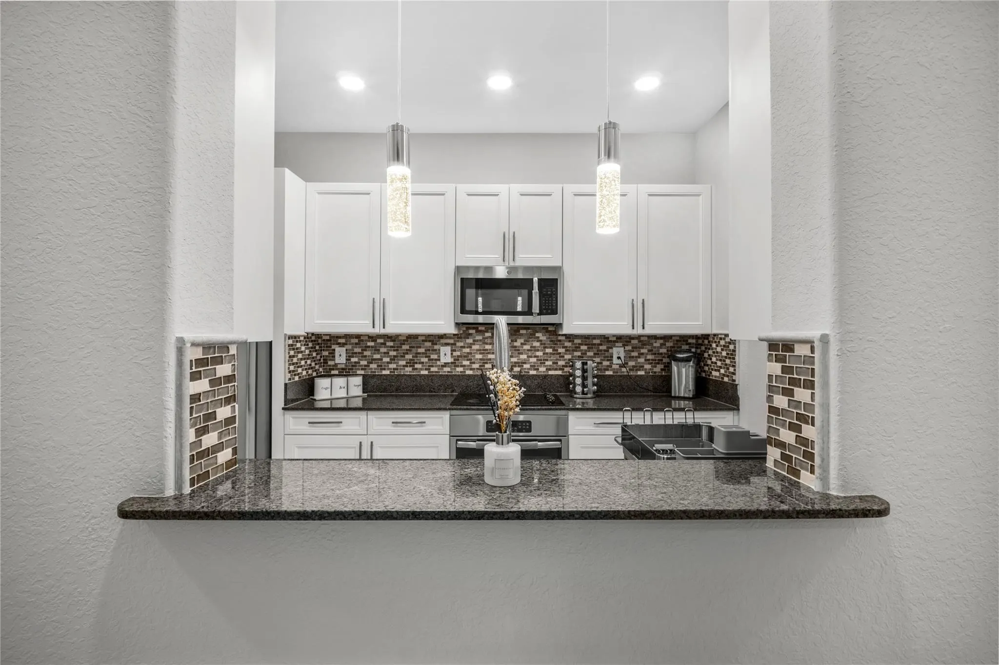 6967 JULIA GARDENS, #6967