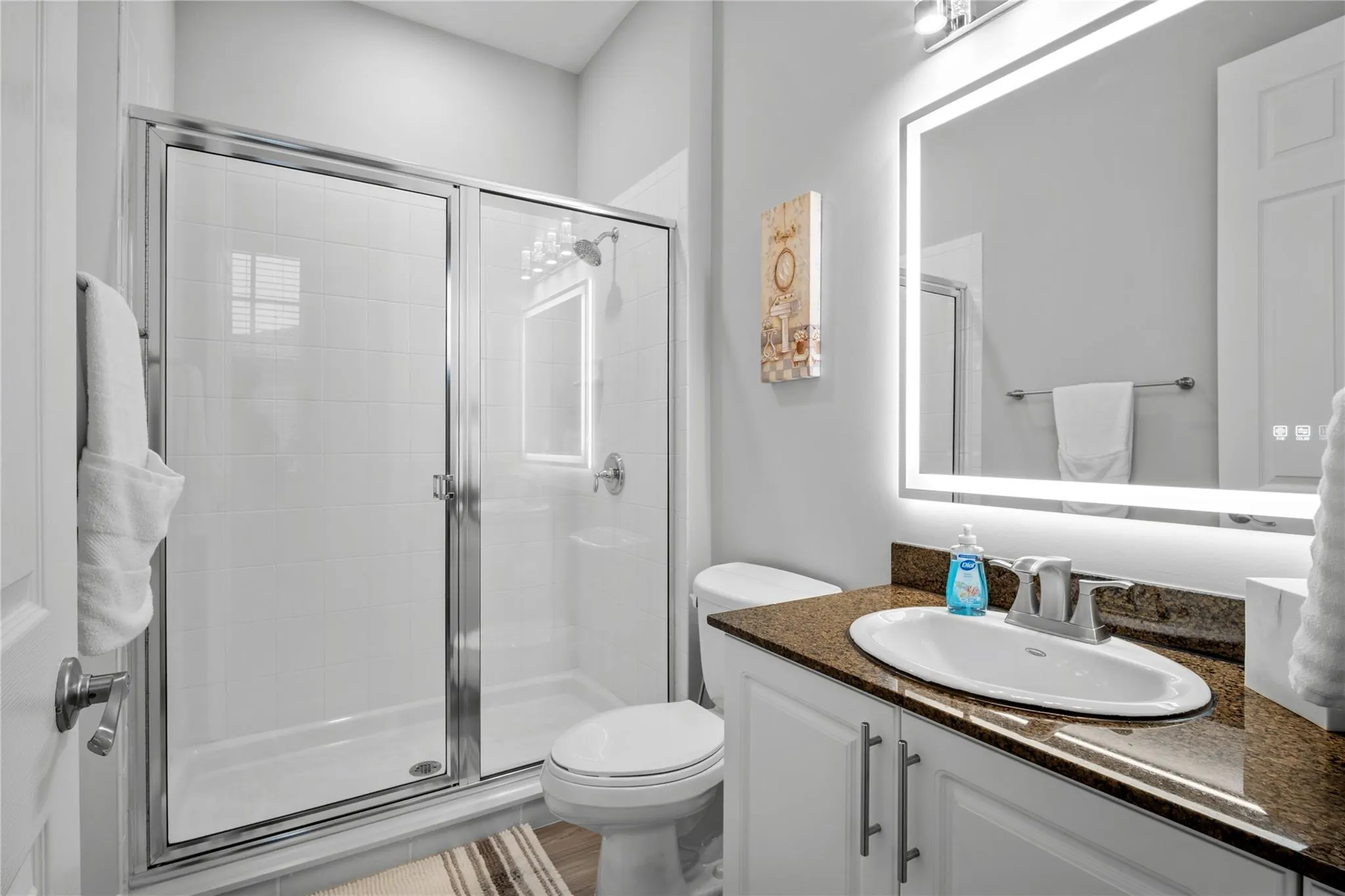6967 JULIA GARDENS, #6967