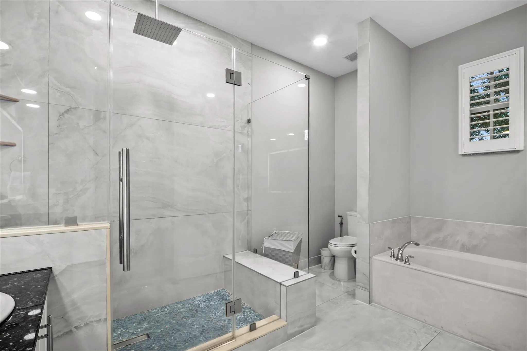 6967 JULIA GARDENS, #6967