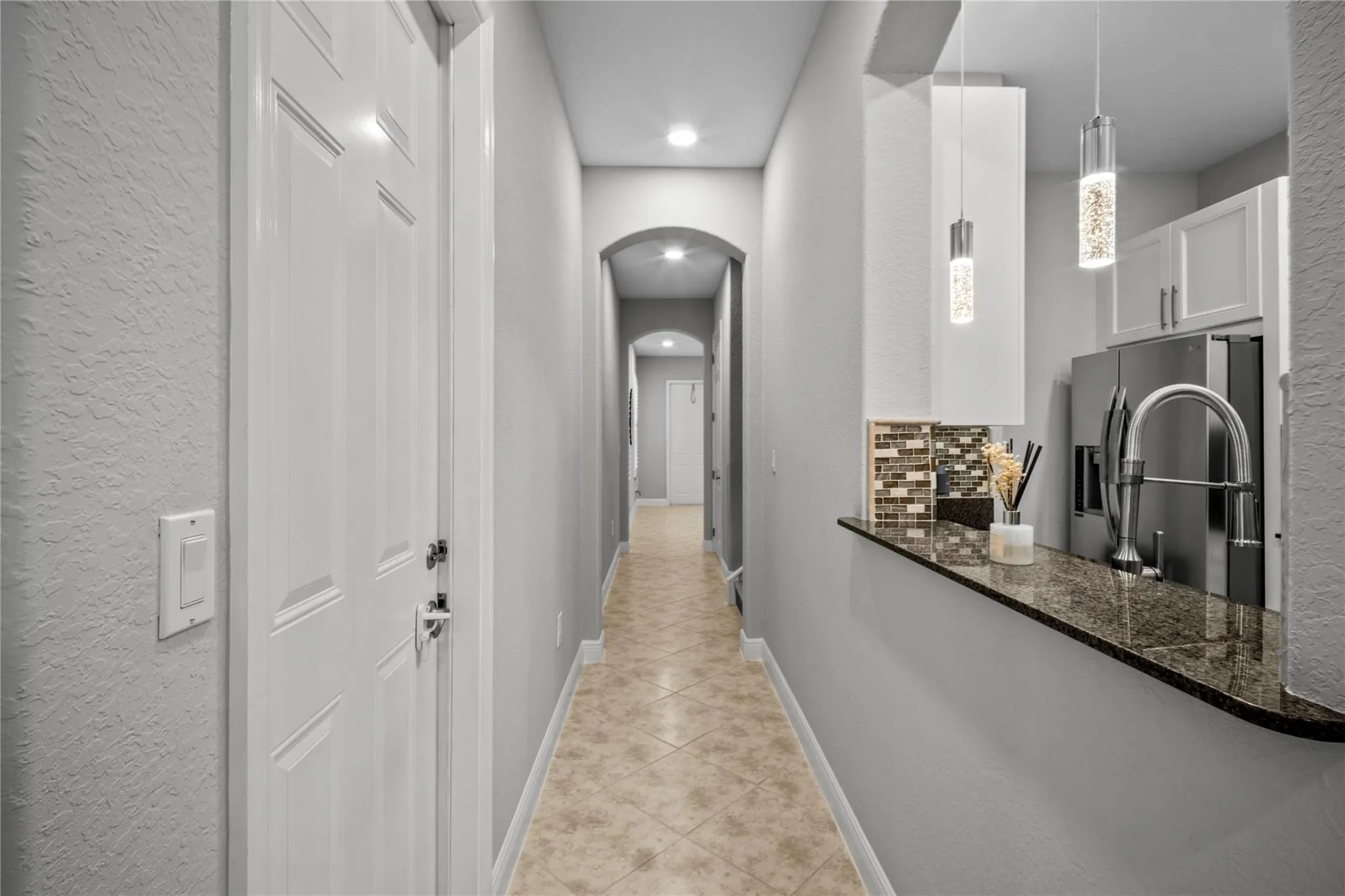 6967 JULIA GARDENS, #6967