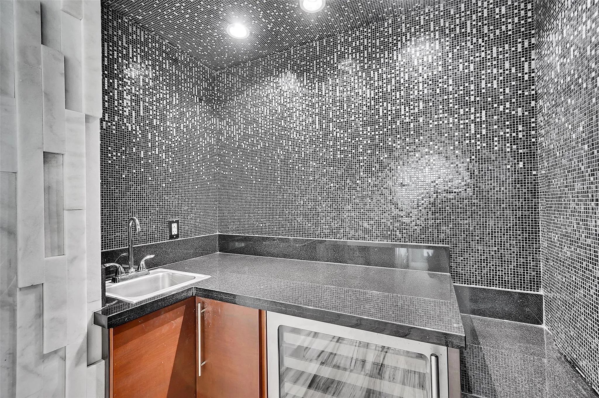 101 S Fort Lauderdale Beach Blvd, #208