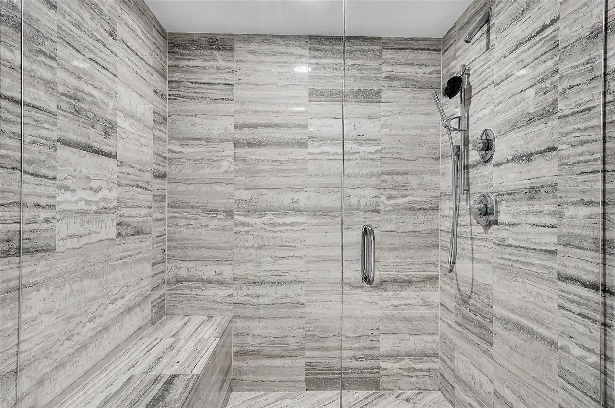101 S Fort Lauderdale Beach Blvd, #208