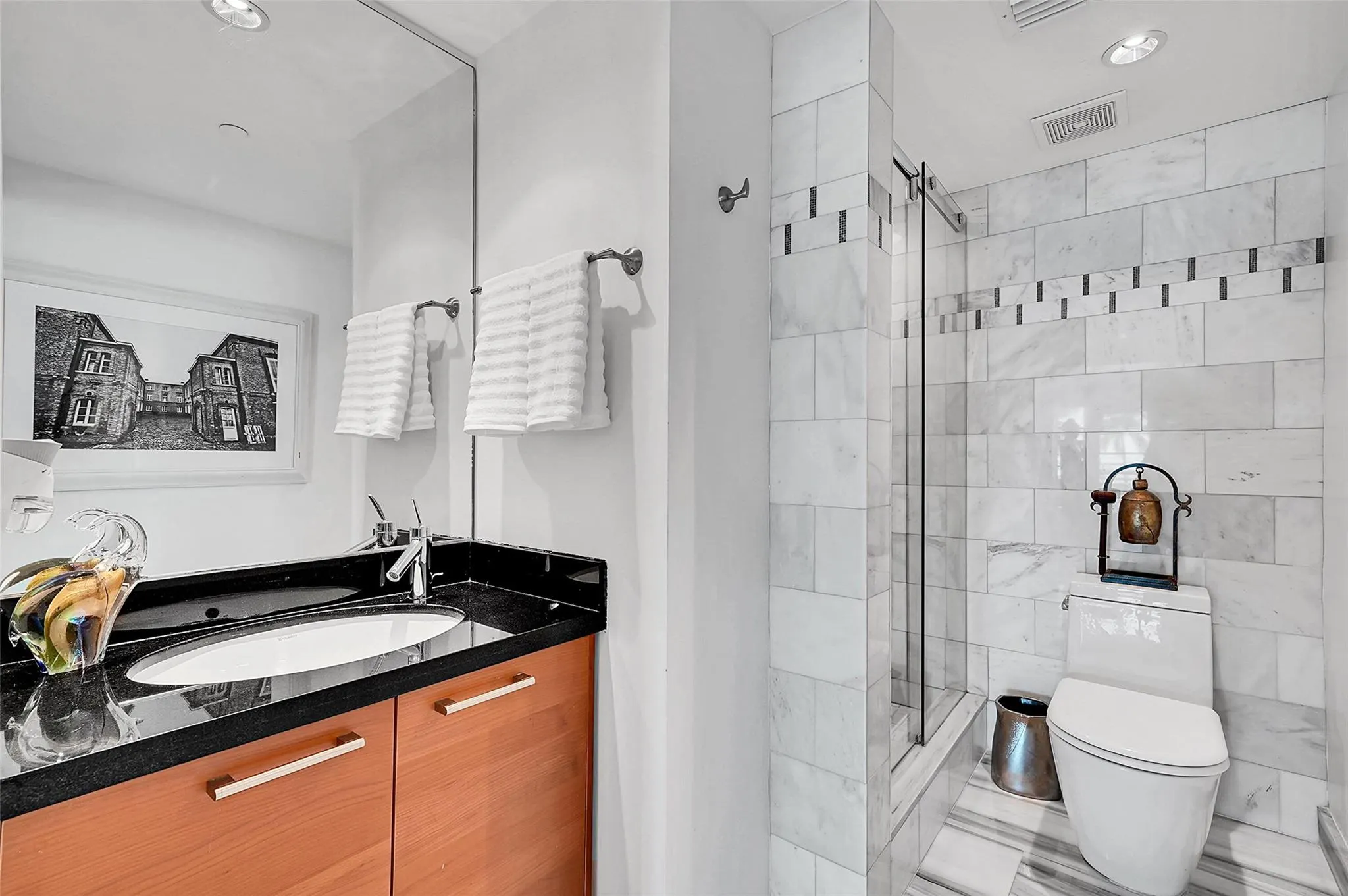 101 S Fort Lauderdale Beach Blvd, #208