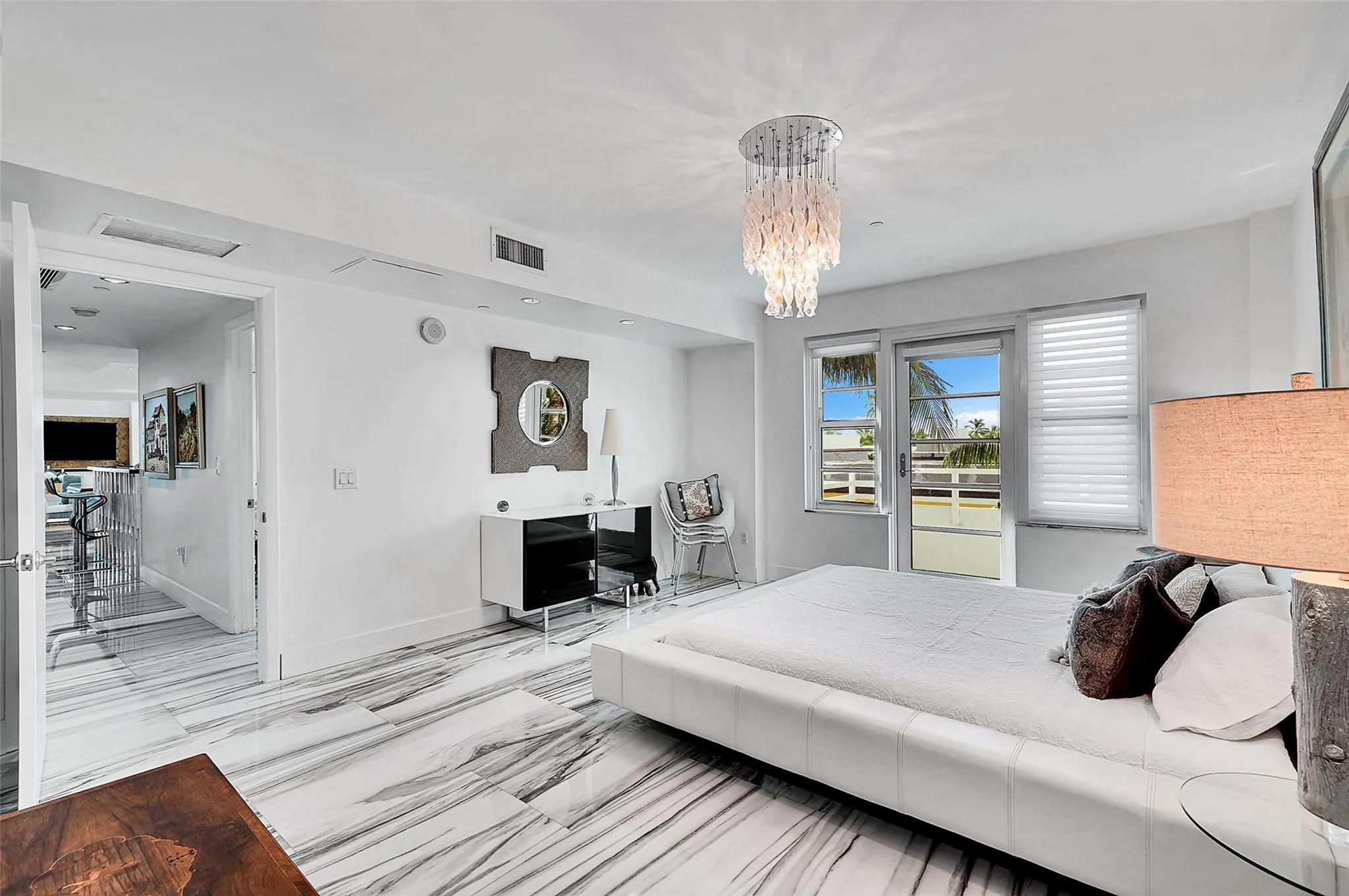 101 S Fort Lauderdale Beach Blvd, #208