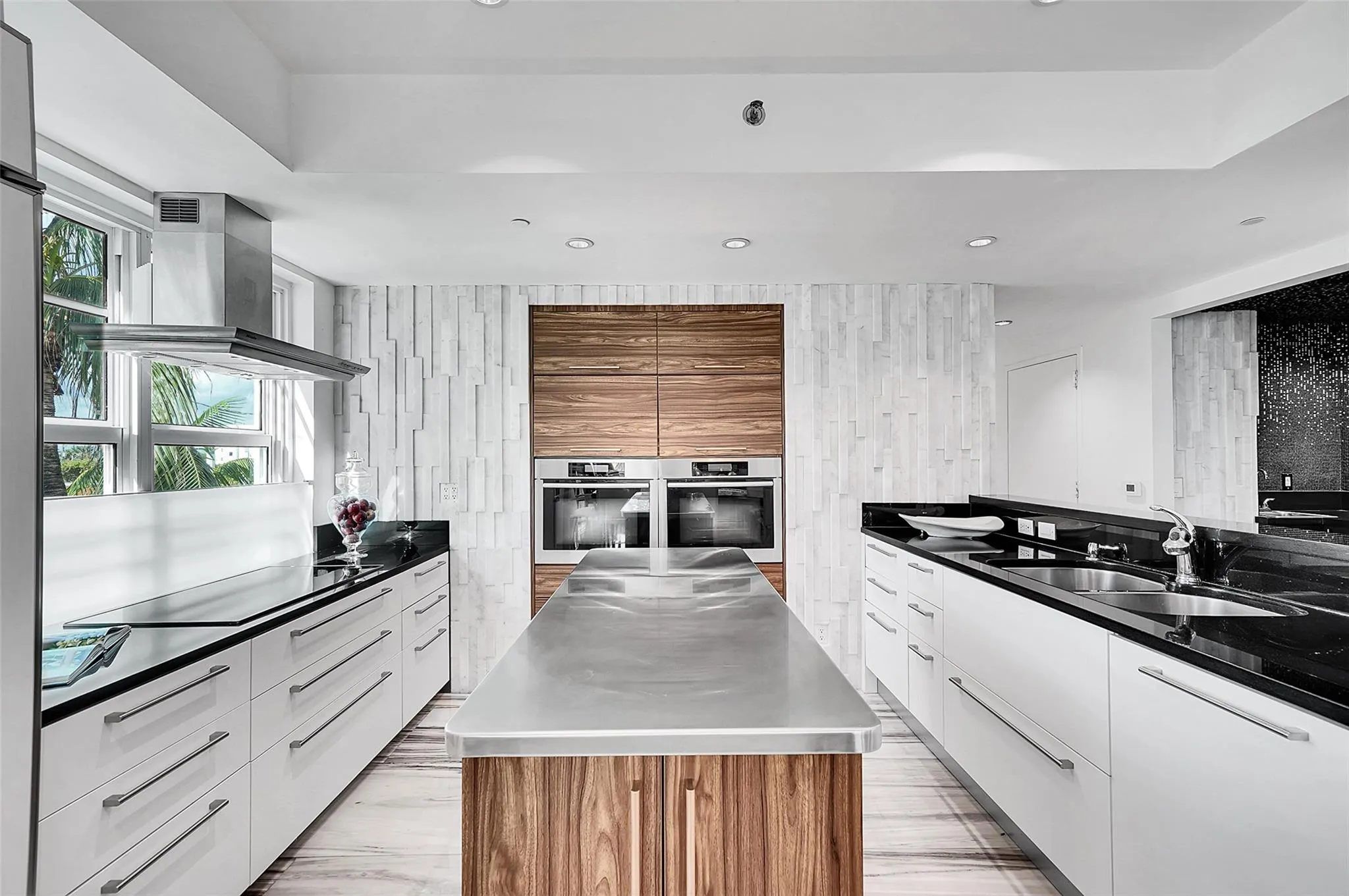 101 S Fort Lauderdale Beach Blvd, #208