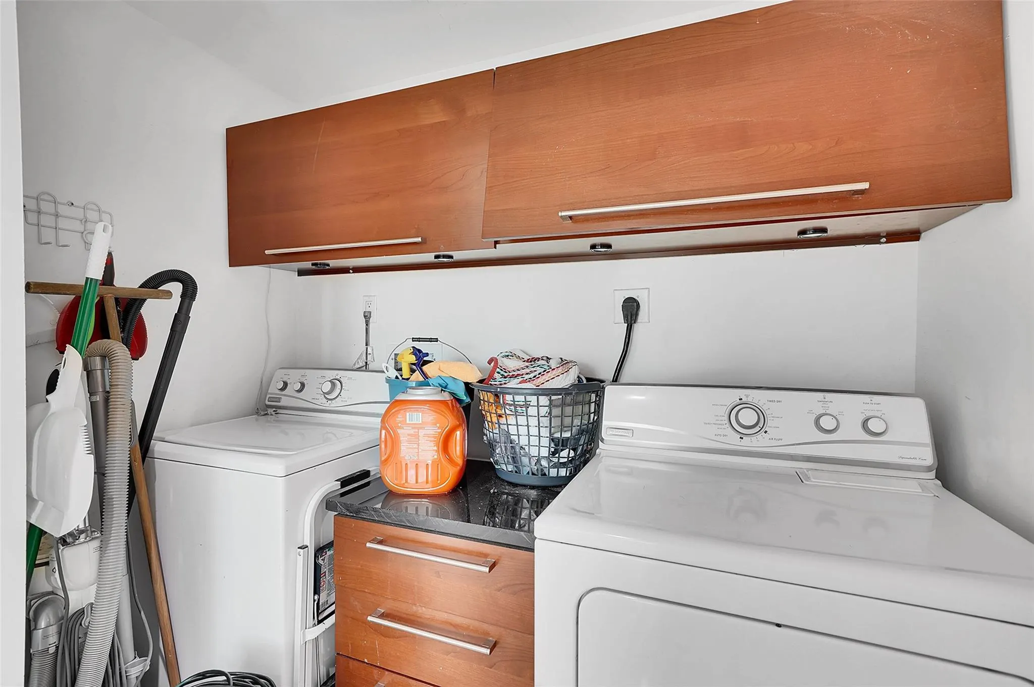 101 S Fort Lauderdale Beach Blvd, #208