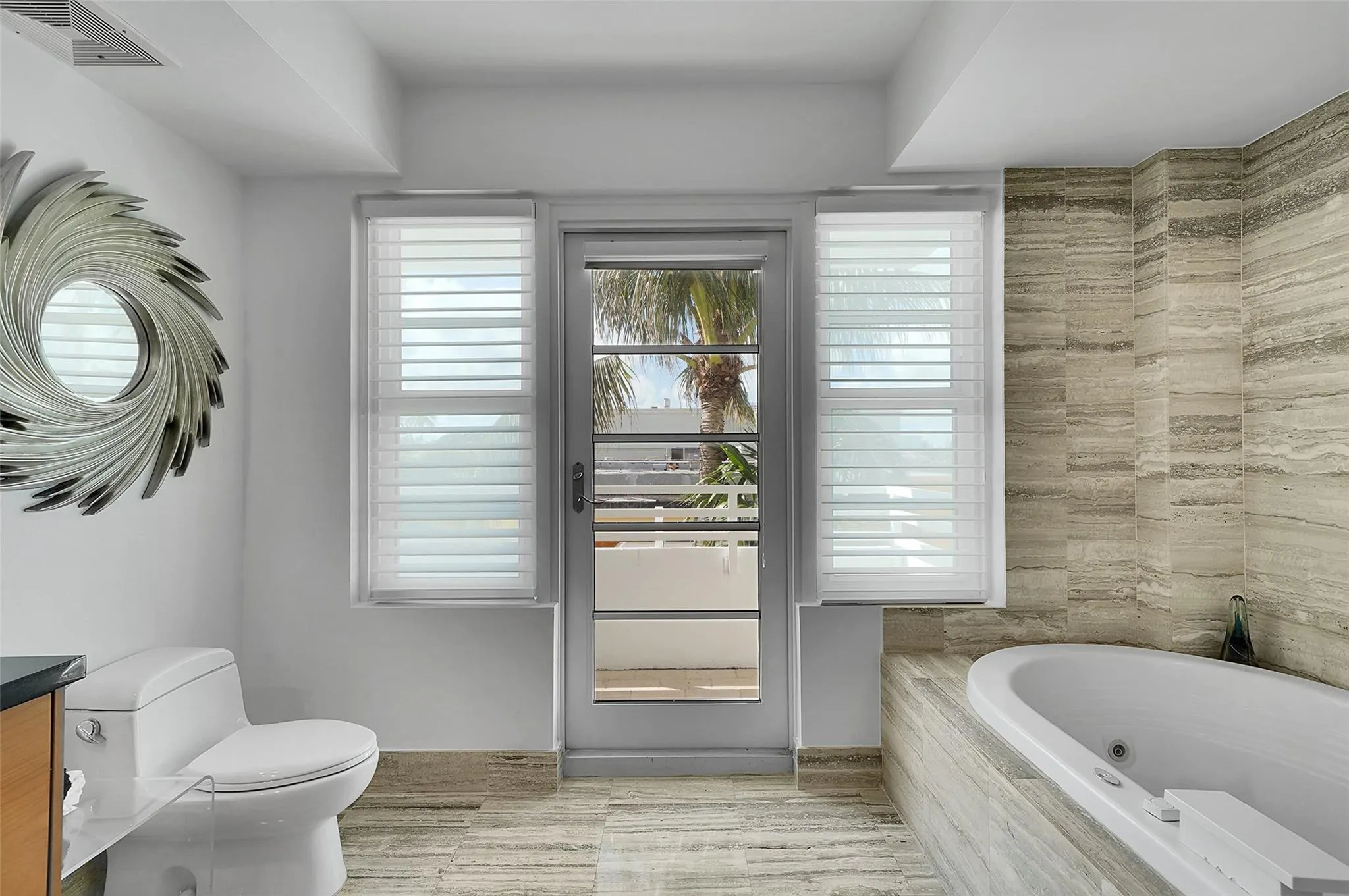 101 S Fort Lauderdale Beach Blvd, #208