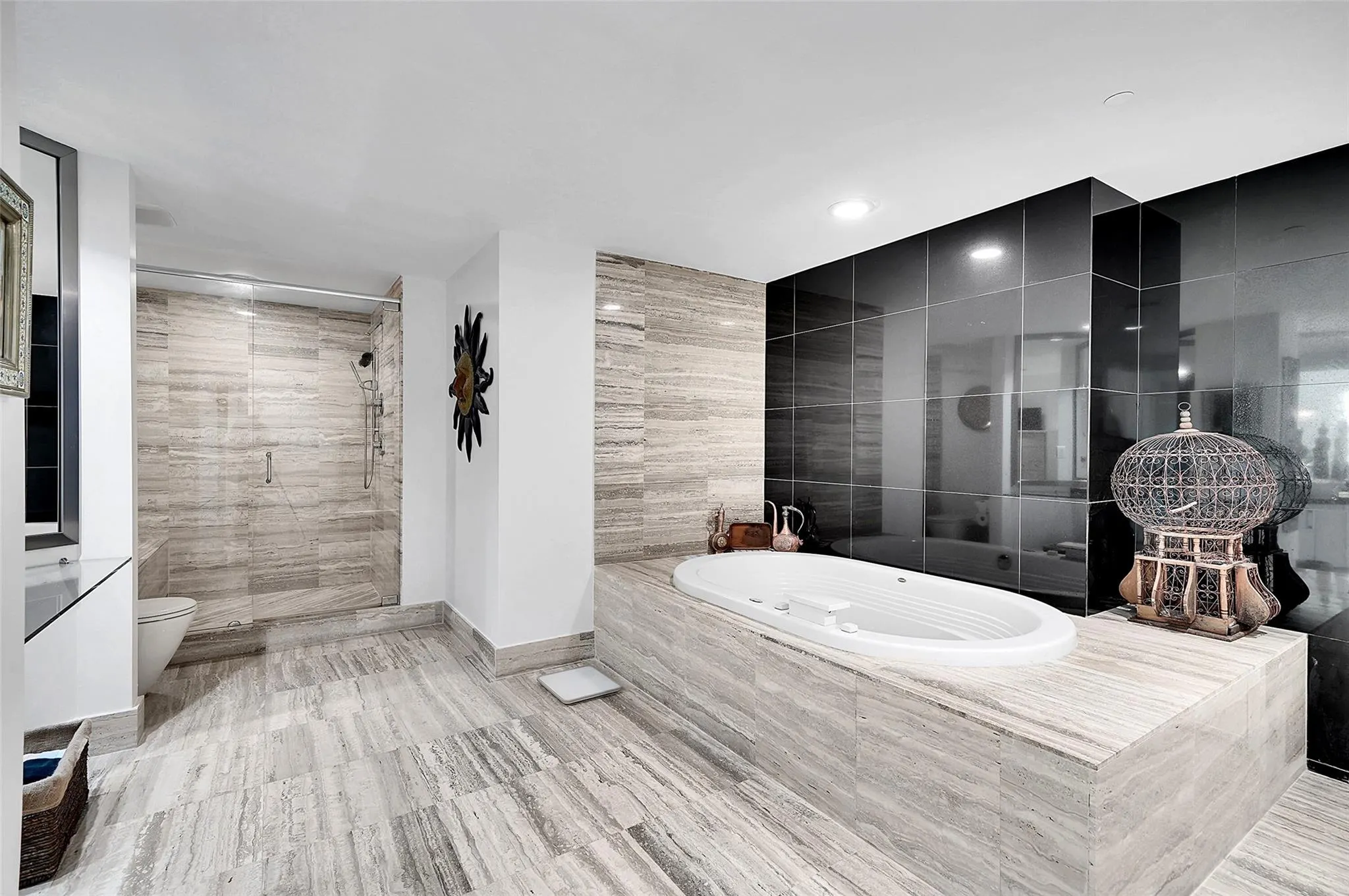 101 S Fort Lauderdale Beach Blvd, #208