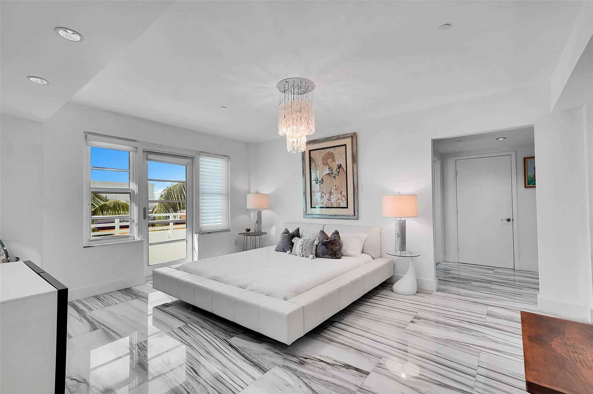 101 S Fort Lauderdale Beach Blvd, #208