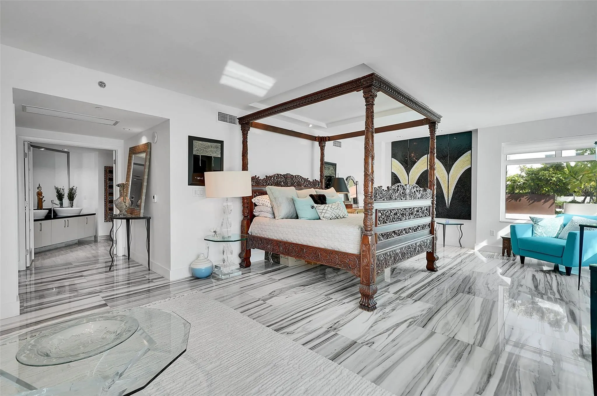 101 S Fort Lauderdale Beach Blvd, #208