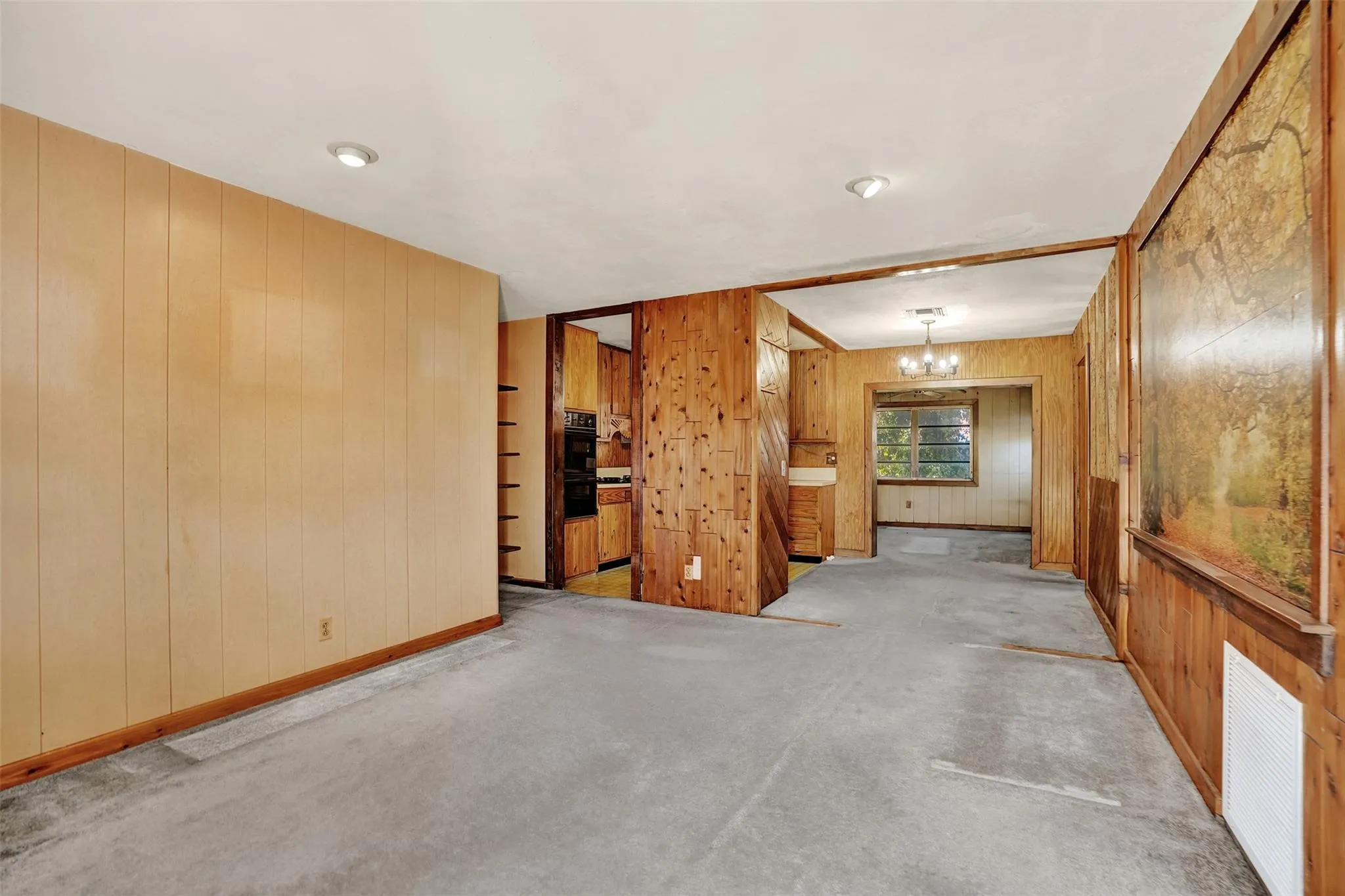 1437 SW 1st Ave