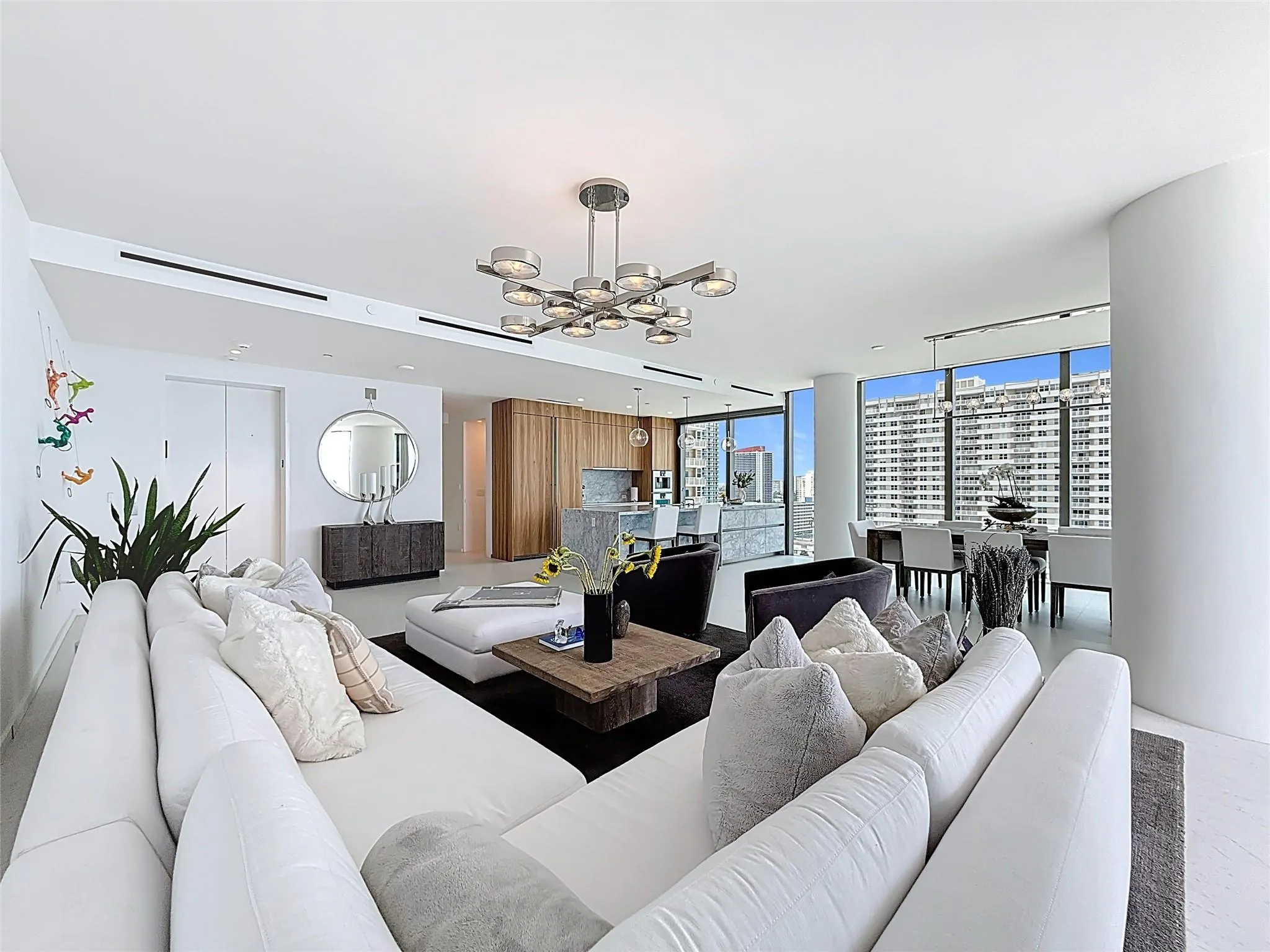 2000 S Ocean Dr, #12A