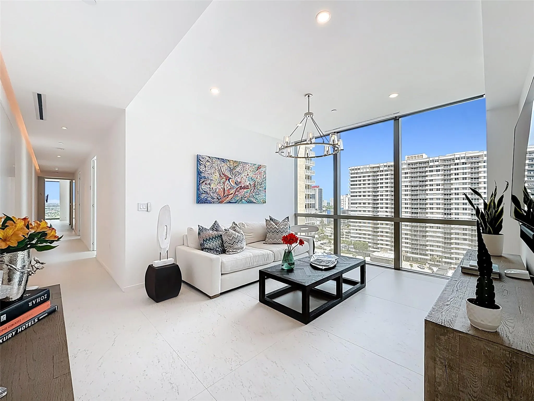 2000 S Ocean Dr, #12A