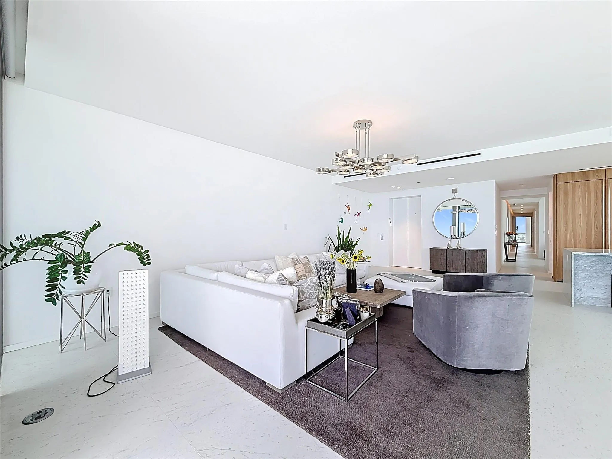 2000 S Ocean Dr, #12A