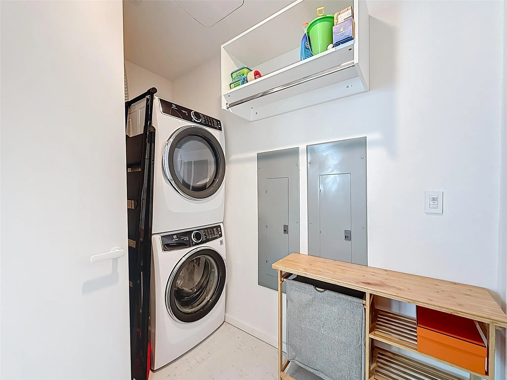 2000 S Ocean Dr, #12A
