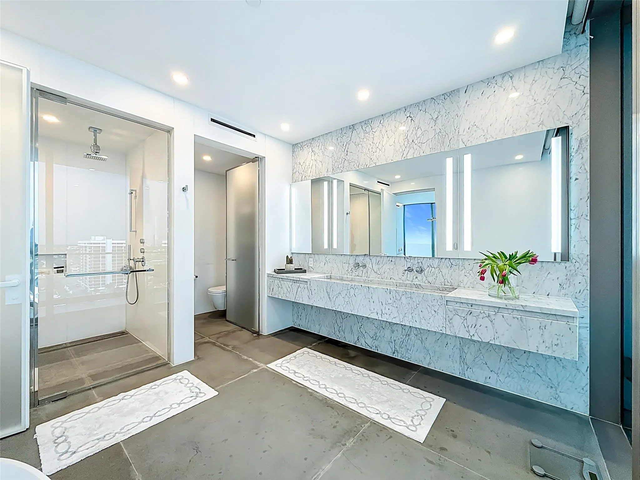 2000 S Ocean Dr, #12A