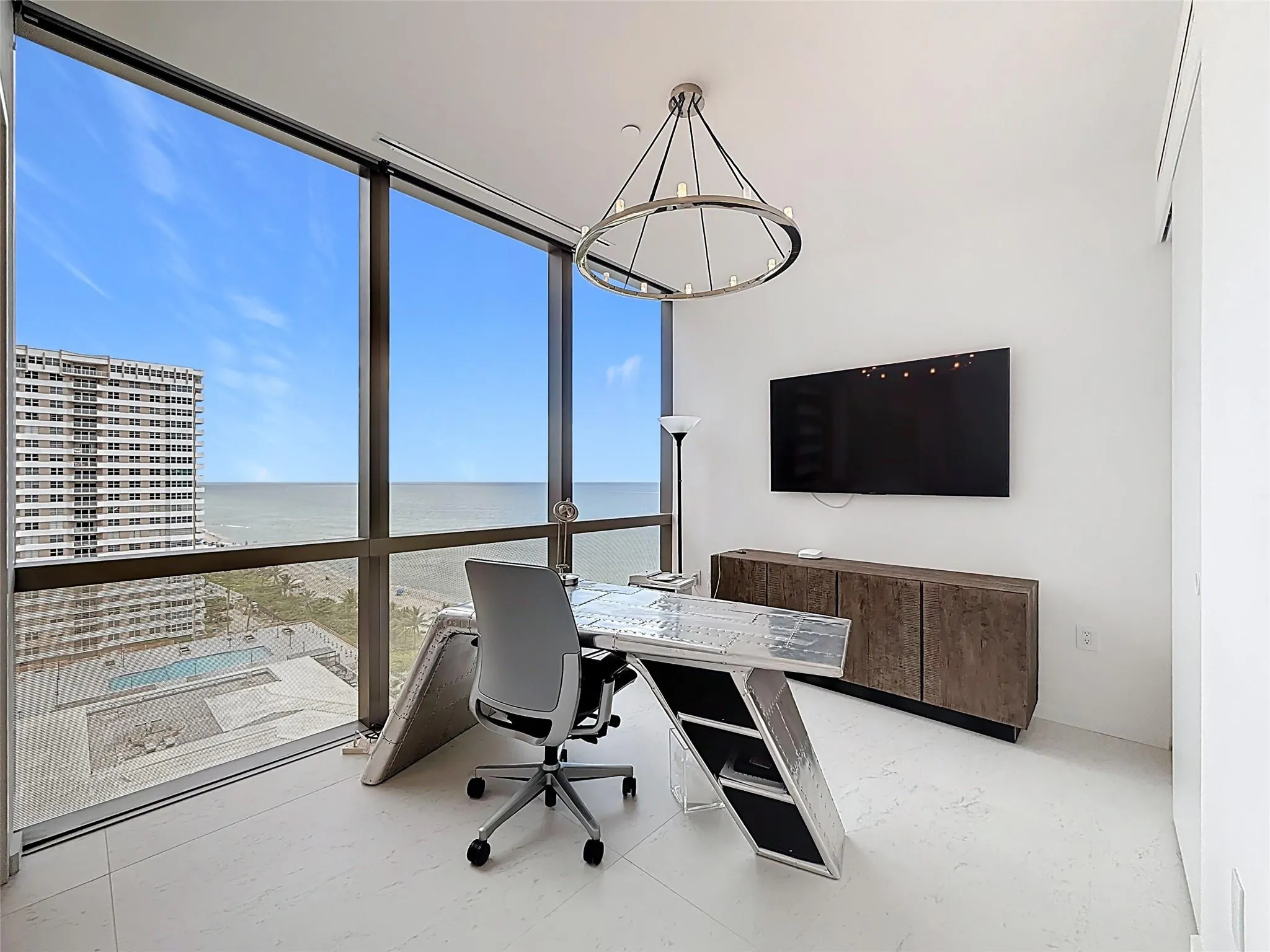2000 S Ocean Dr, #12A