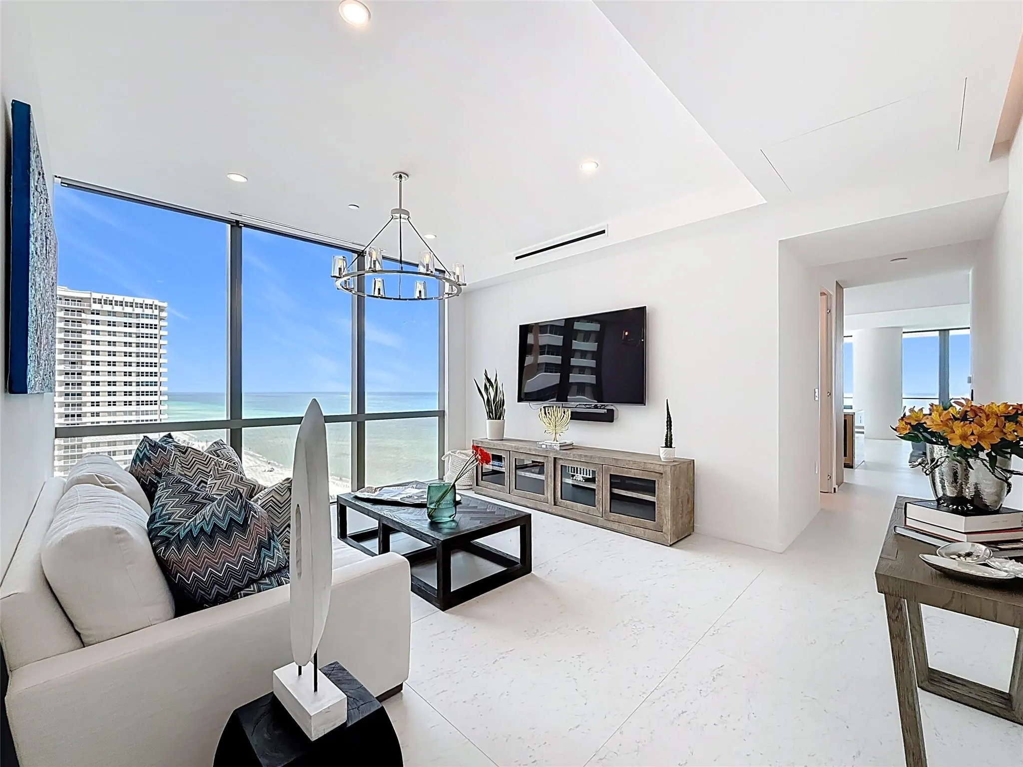 2000 S Ocean Dr, #12A