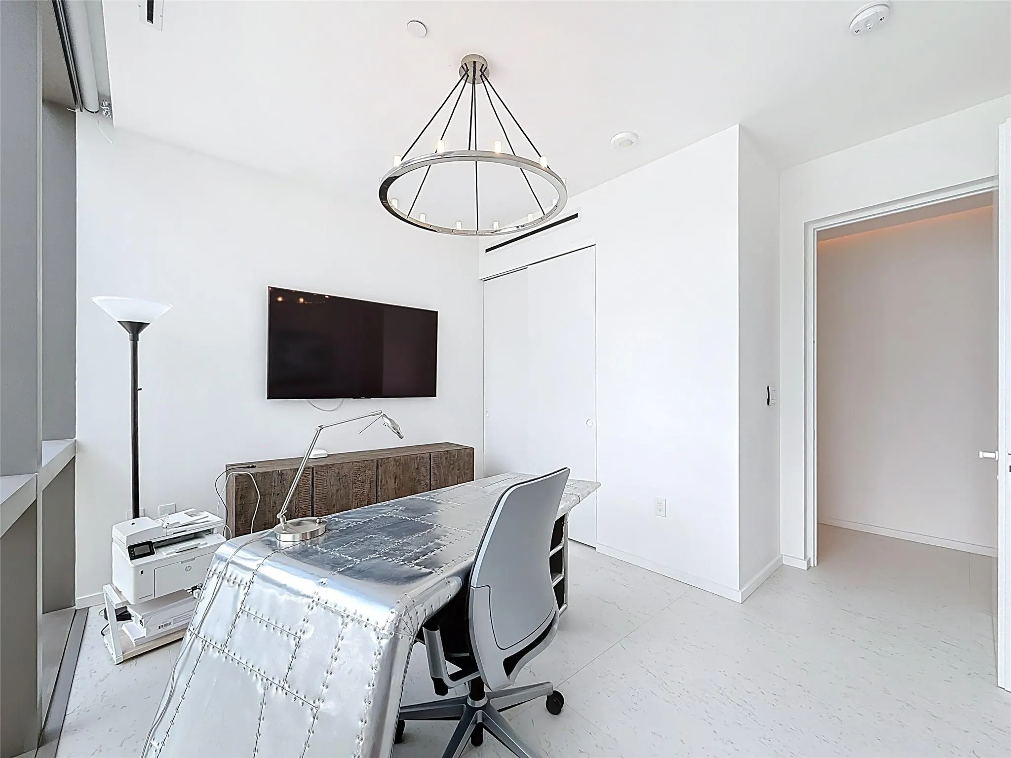 2000 S Ocean Dr, #12A