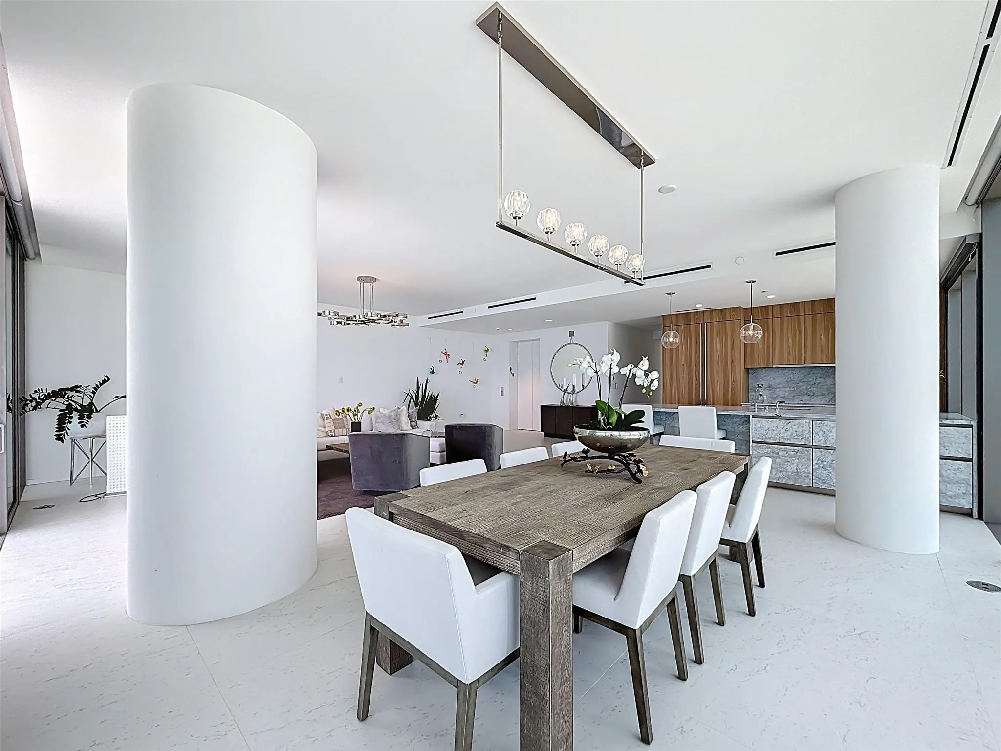 2000 S Ocean Dr, #12A