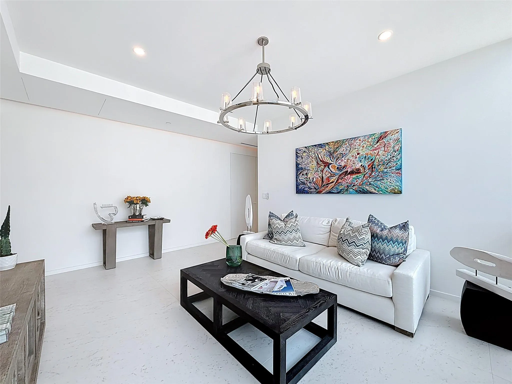 2000 S Ocean Dr, #12A
