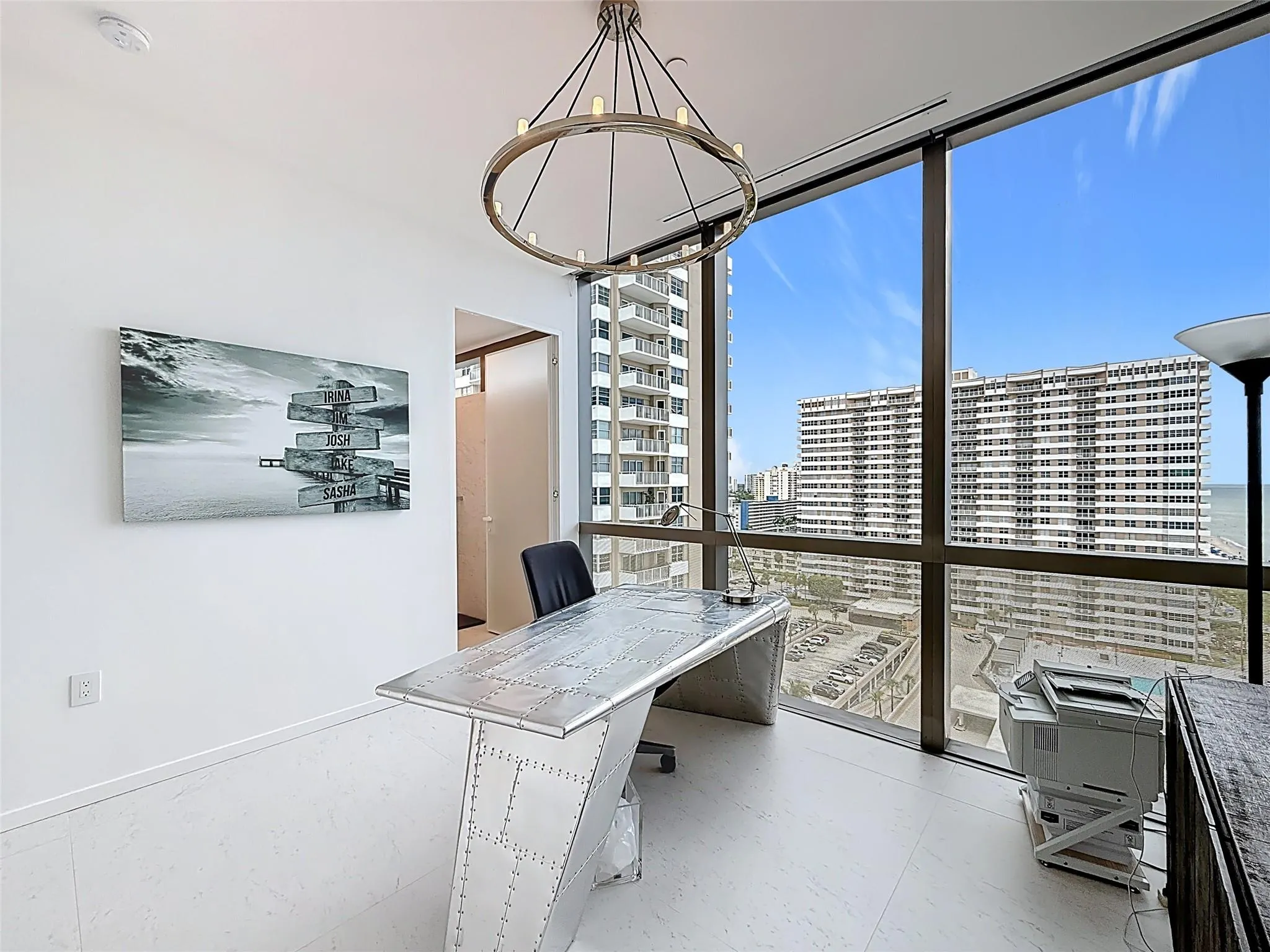 2000 S Ocean Dr, #12A