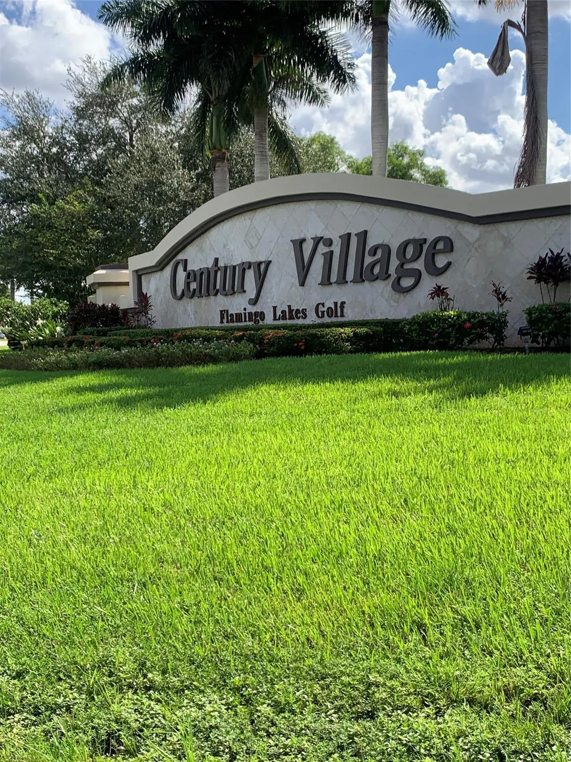 1200 SW 137th Ave, #E-207