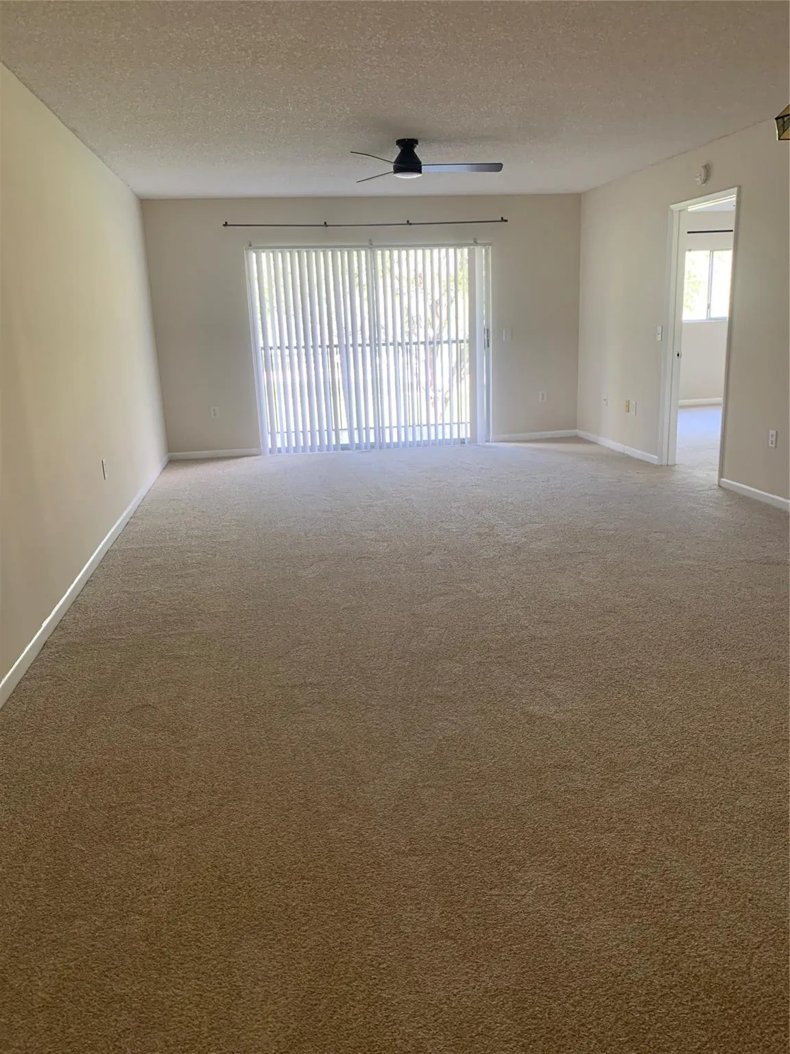 1200 SW 137th Ave, #E-207