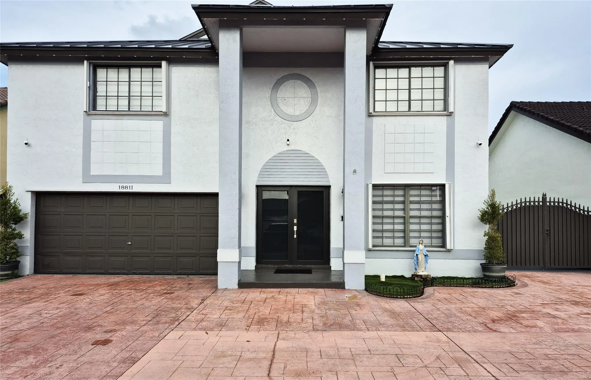 18811 NW 80th Ave