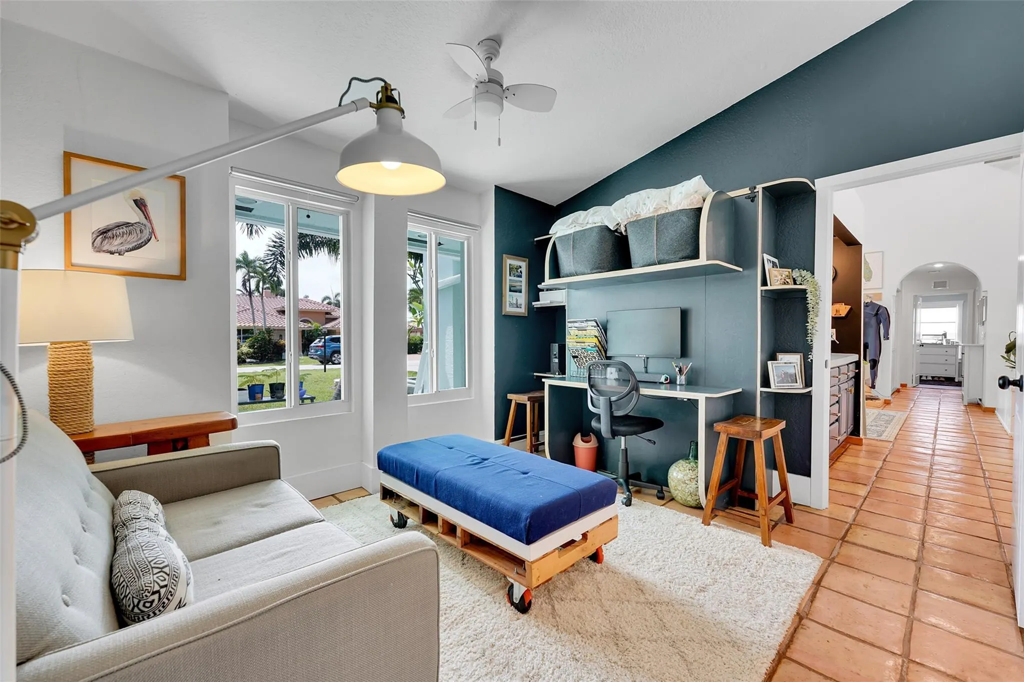 2739 Oak Tree Ln
