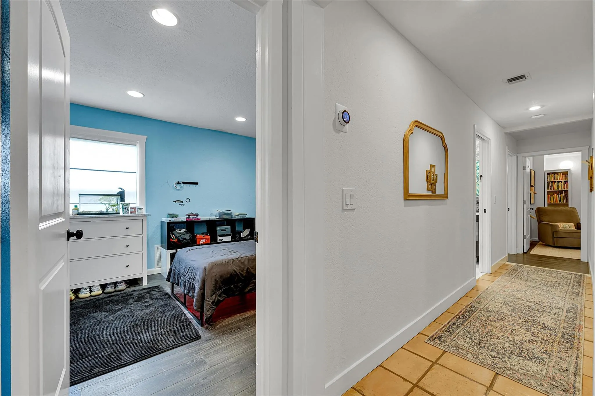 2739 Oak Tree Ln