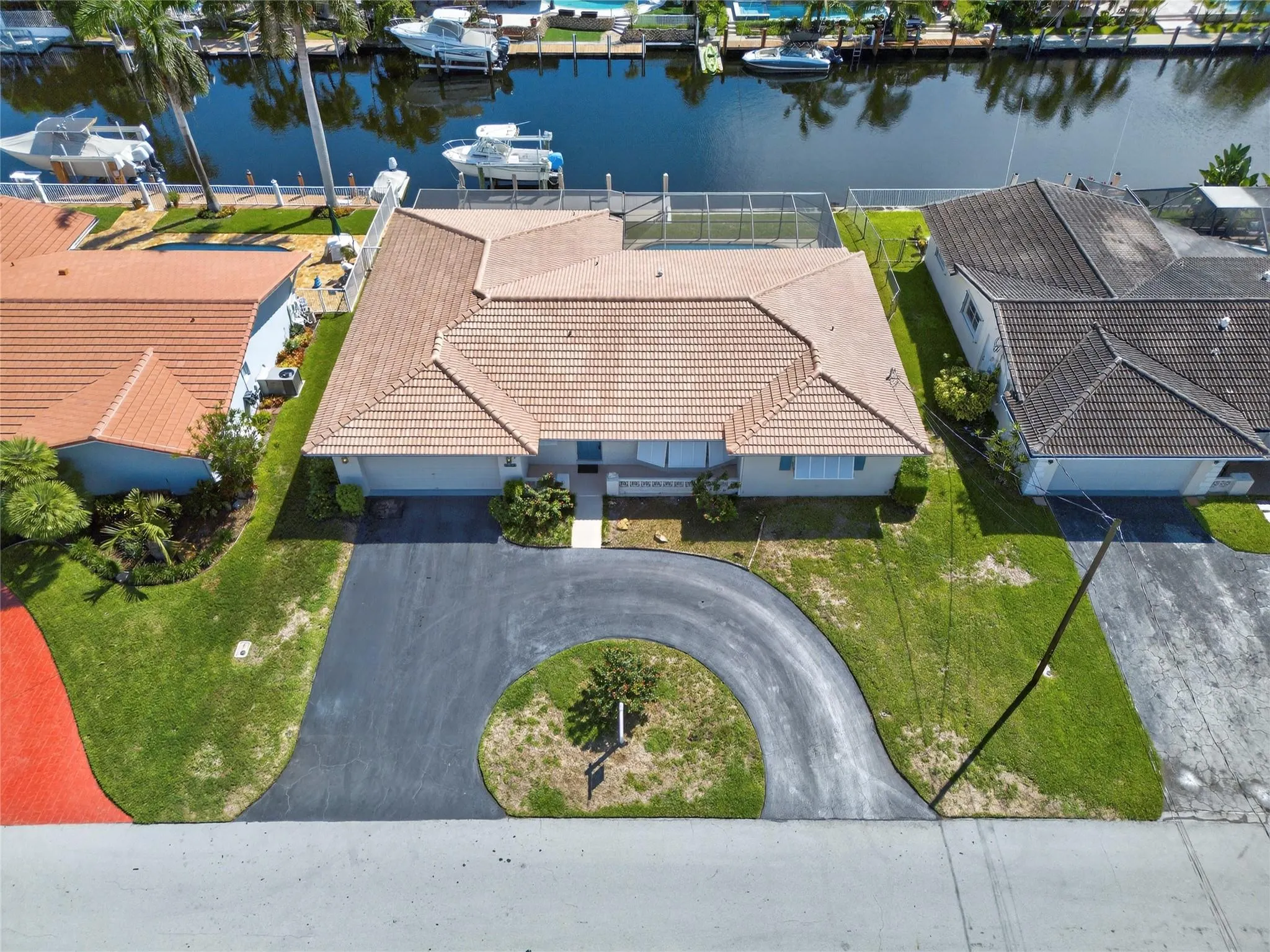 630 SE 6th Ave