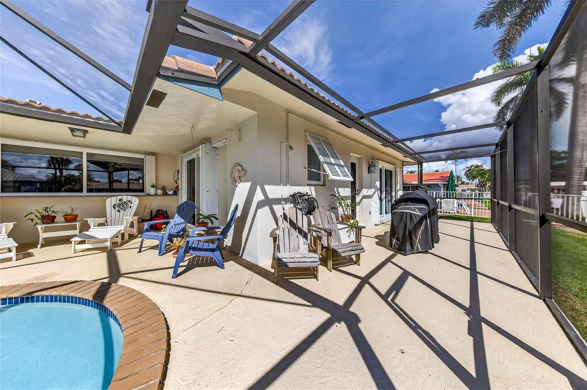 630 SE 6th Ave