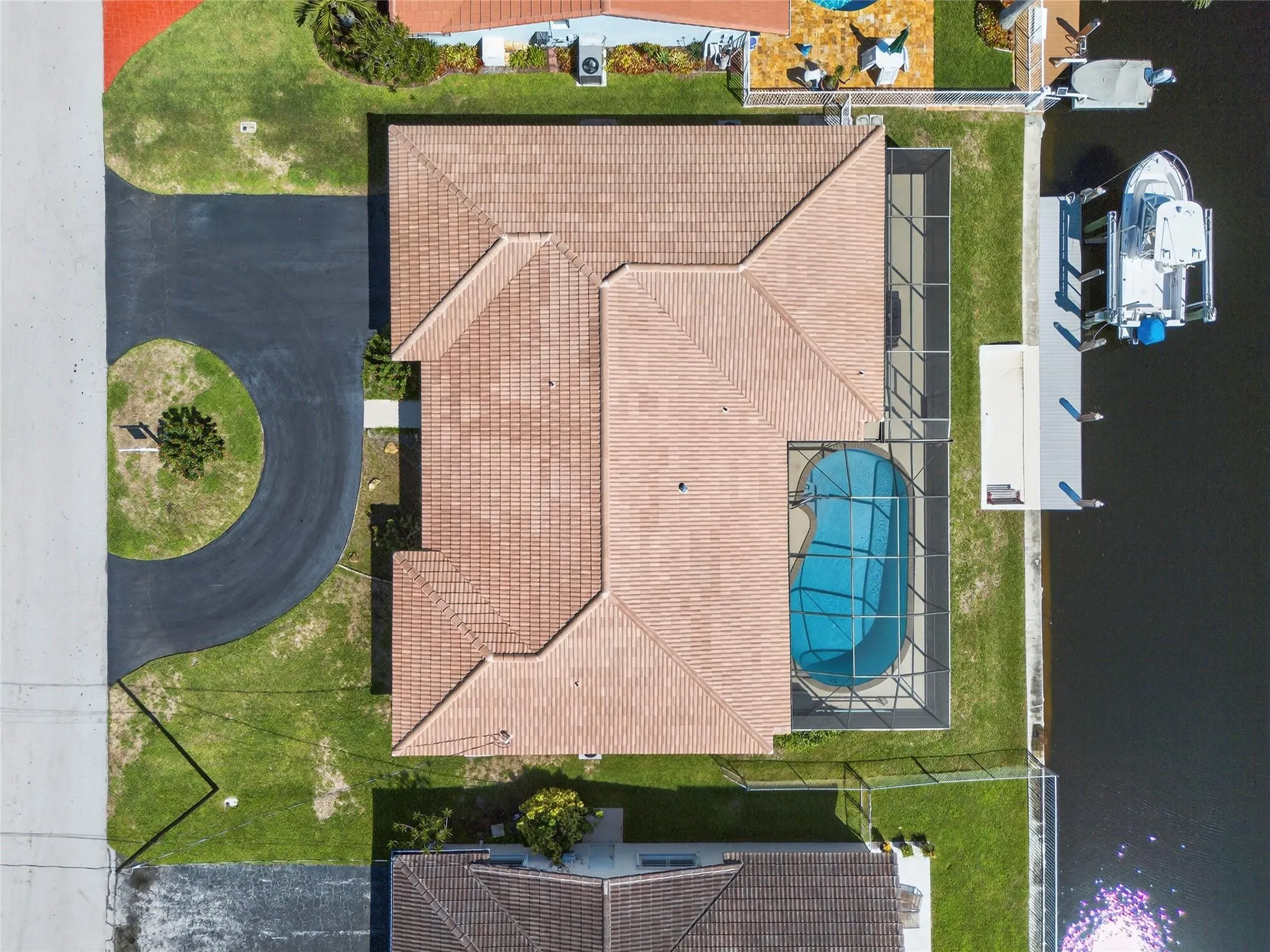 630 SE 6th Ave
