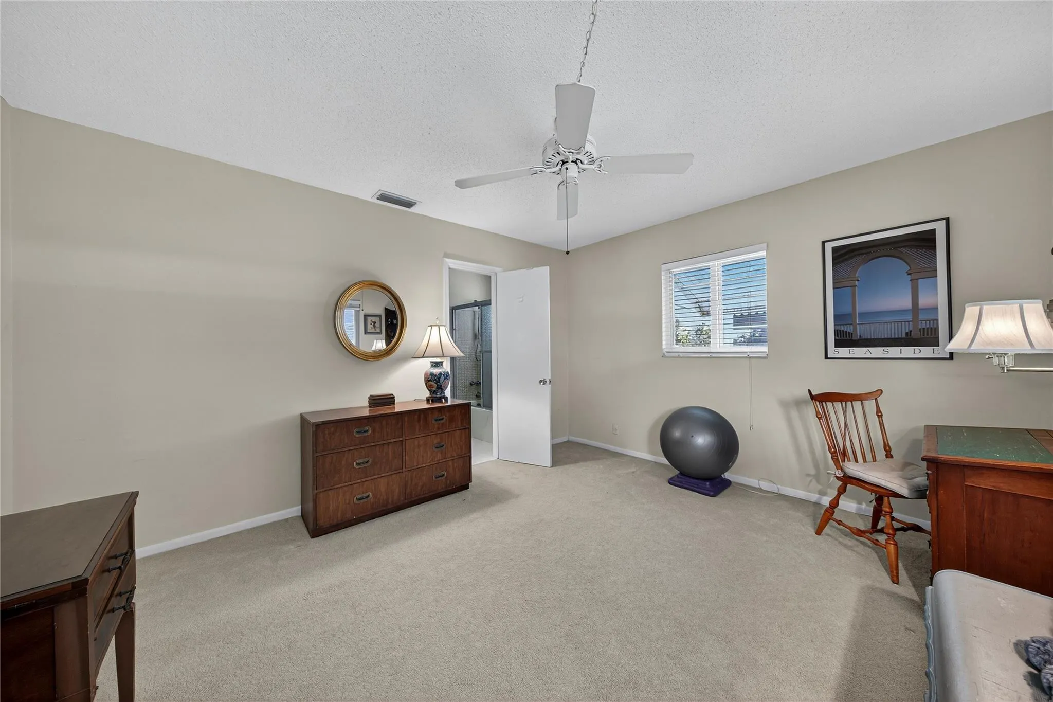630 SE 6th Ave