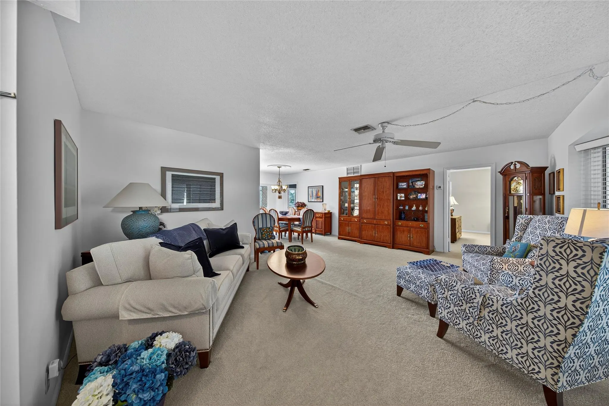 630 SE 6th Ave