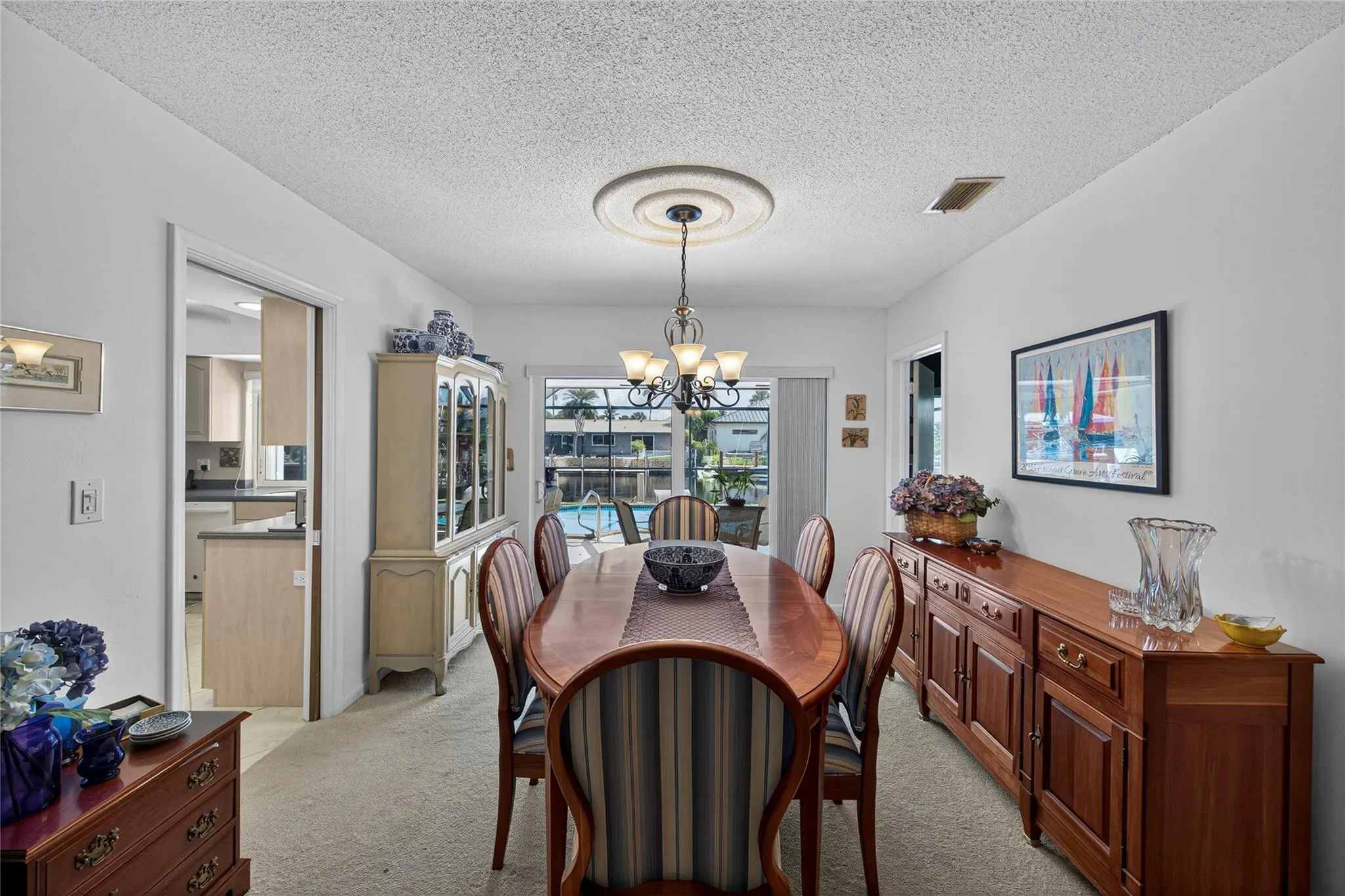 630 SE 6th Ave