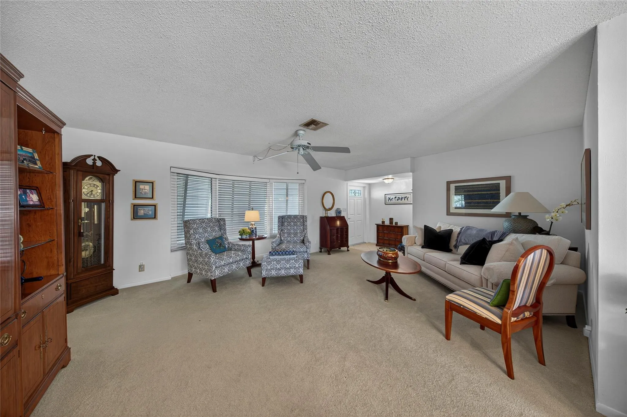 630 SE 6th Ave