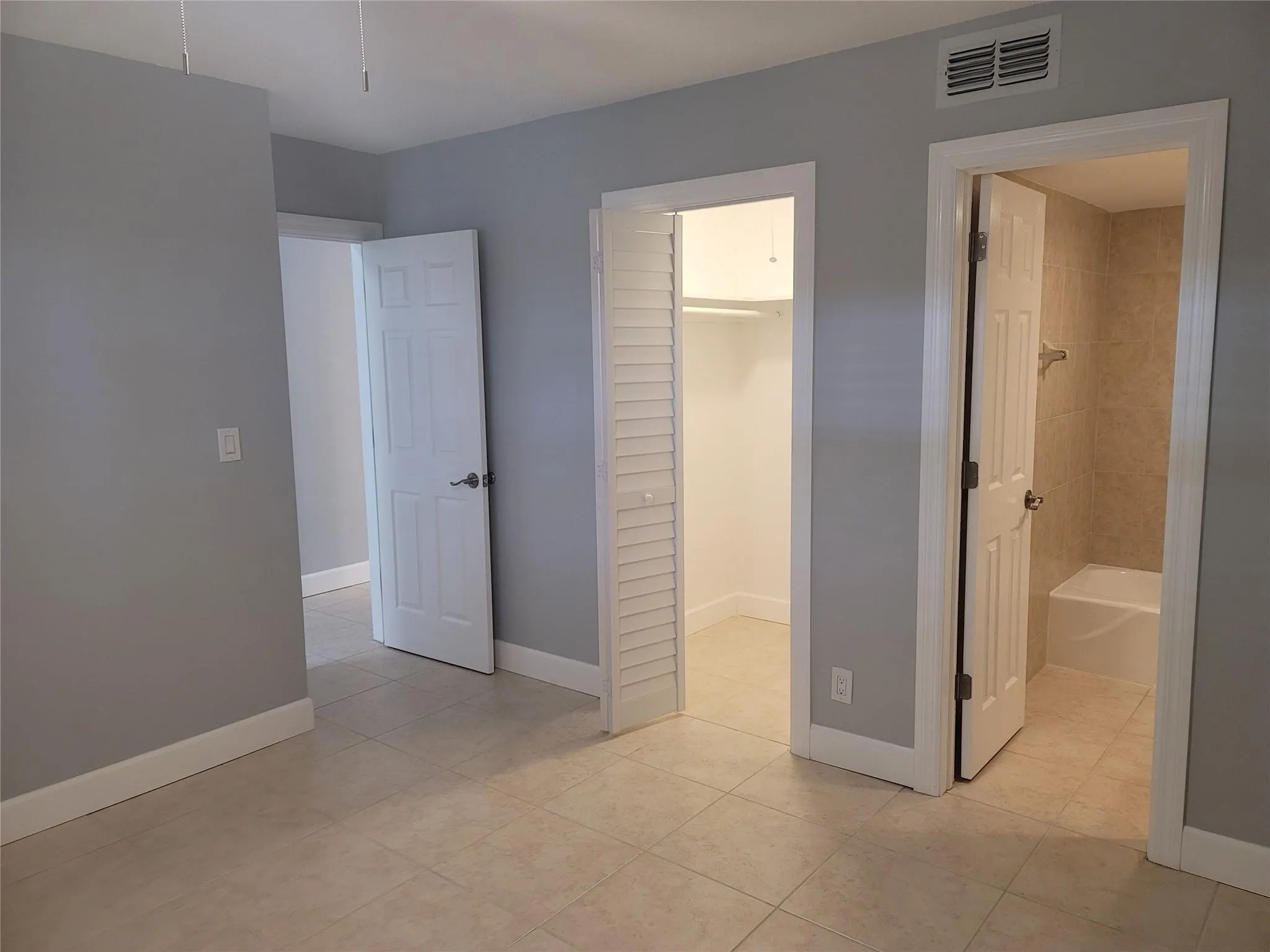 1439 S Ocean Blvd, #108