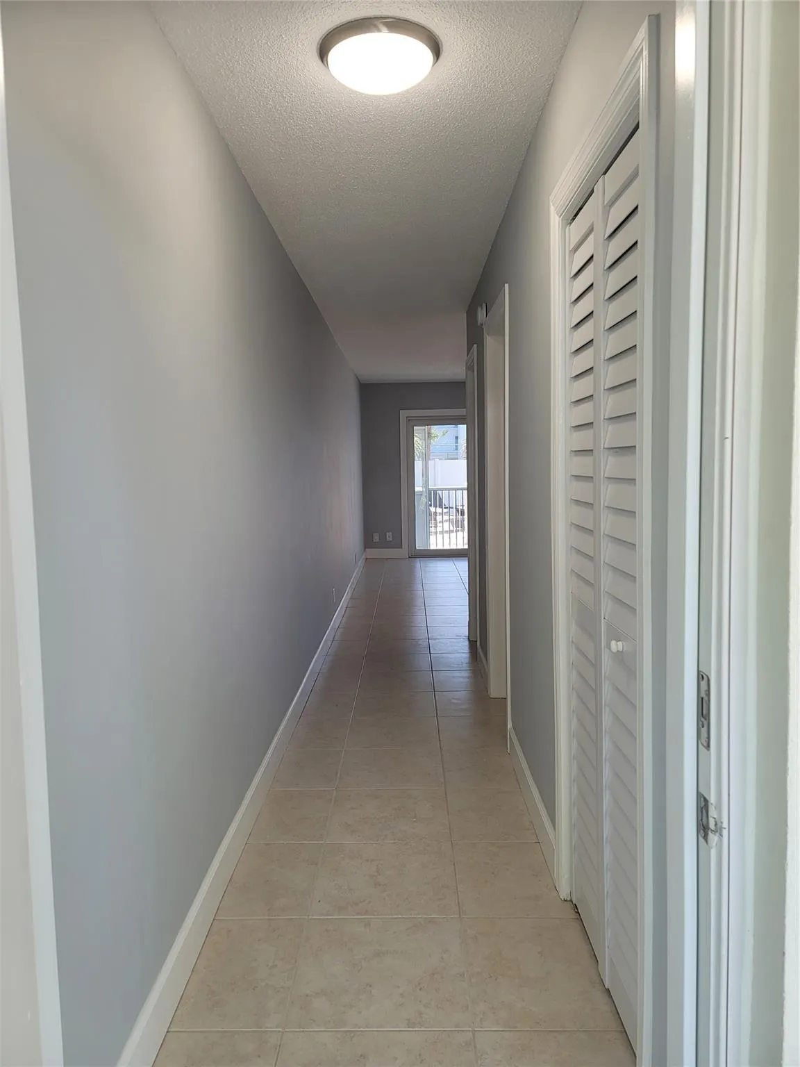 1439 S Ocean Blvd, #108