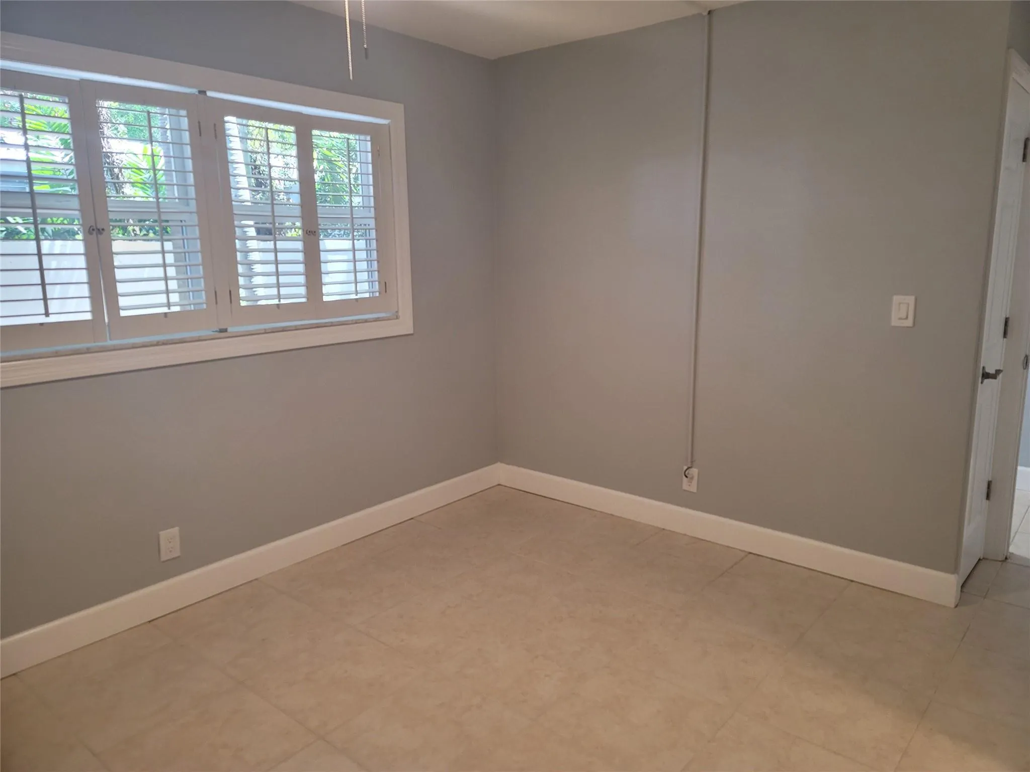 1439 S Ocean Blvd, #108