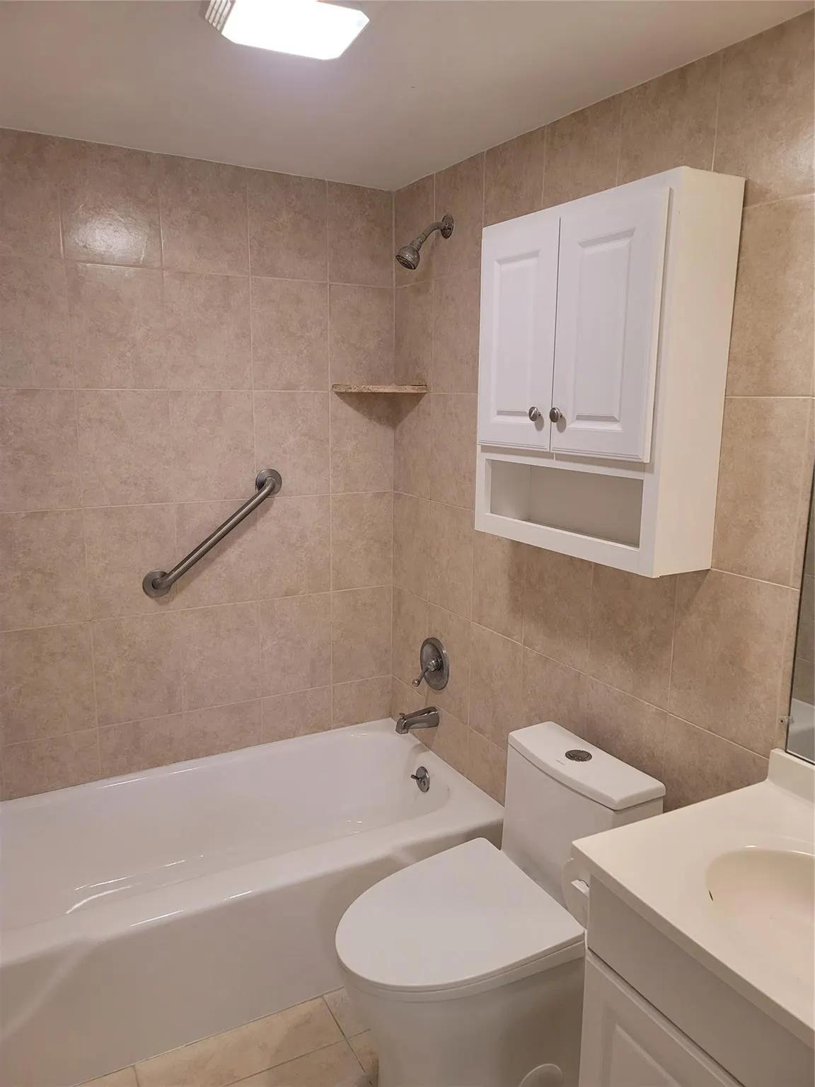 1439 S Ocean Blvd, #108